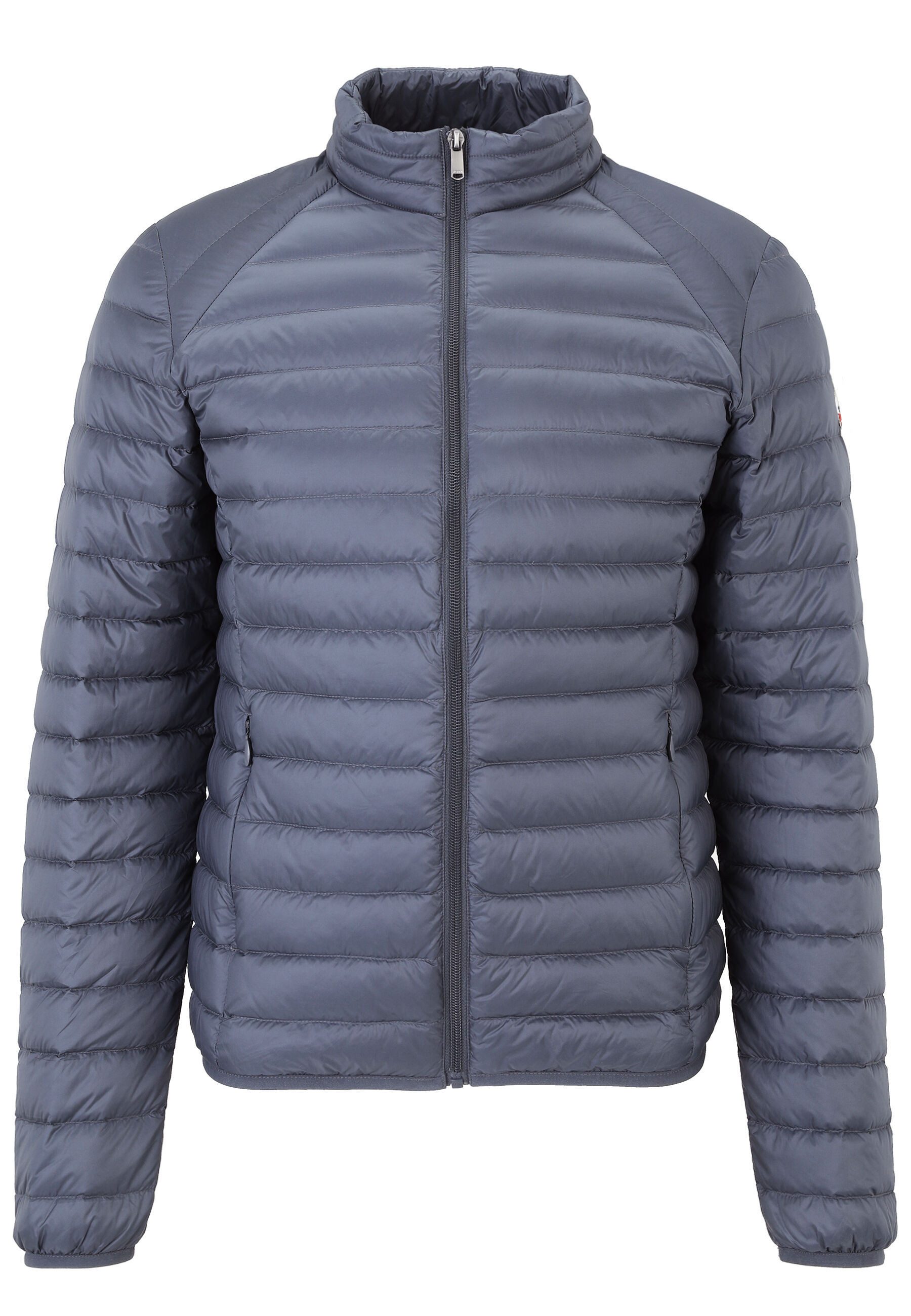 JOTT Daunenjacke MAT mit Stehkragen