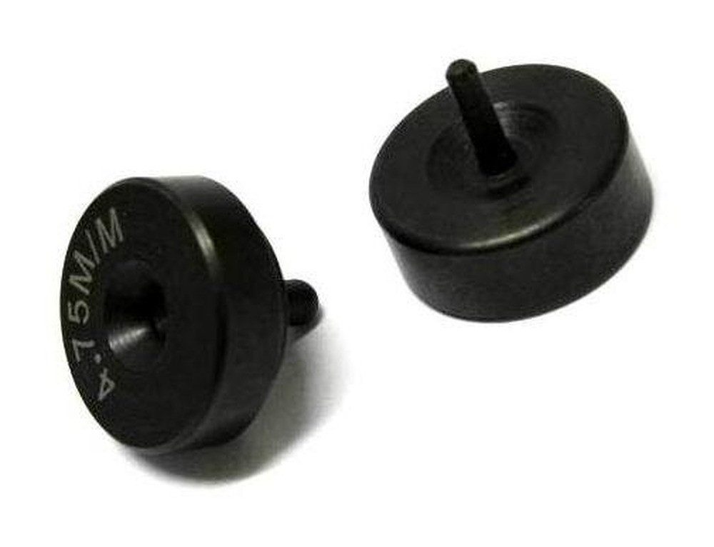 JONNESWAY JONNESWAY ADAPTER 4,75 mm AN040043N-475 Adapter