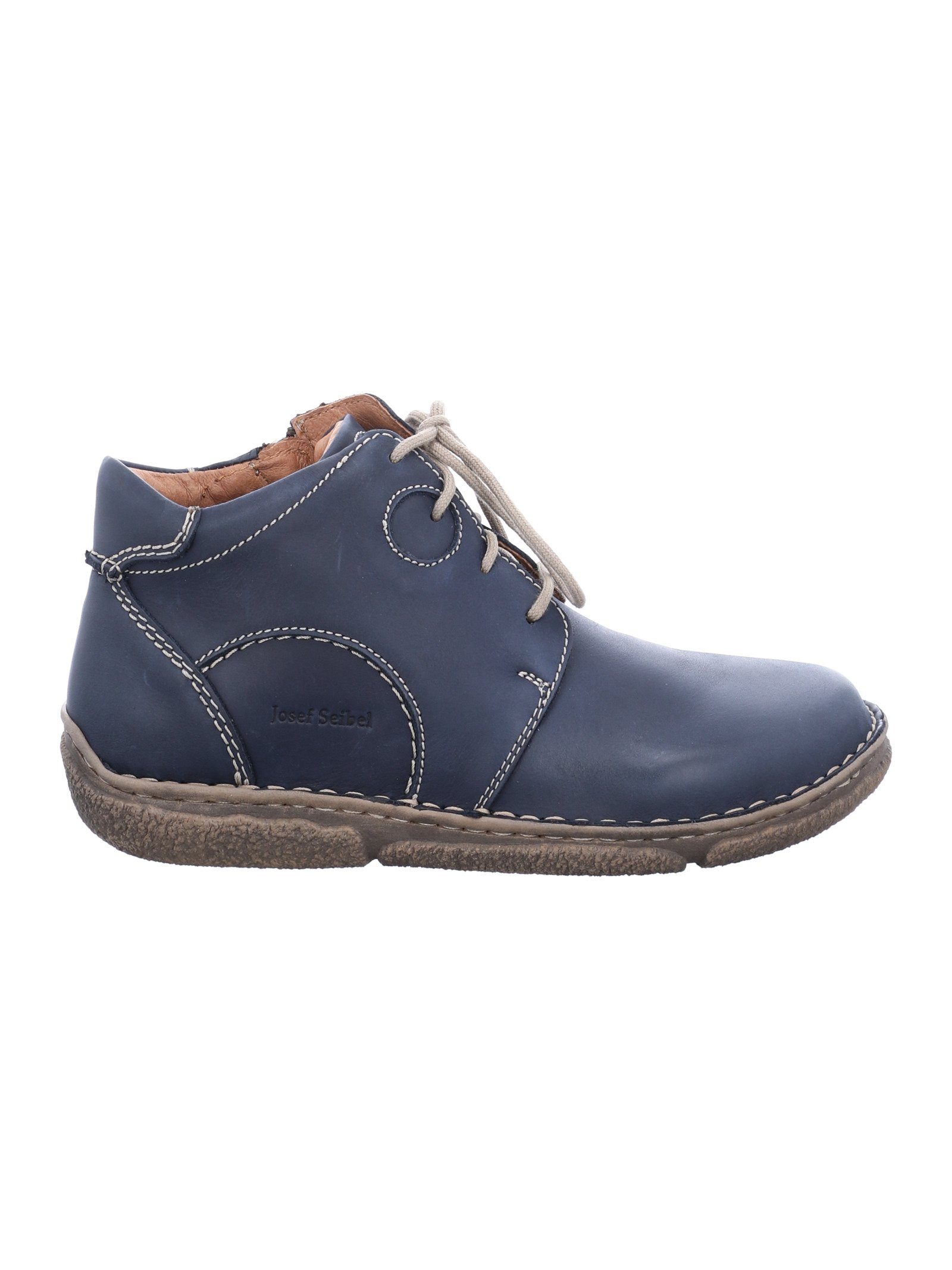 Josef Seibel Sneaker günstig online kaufen