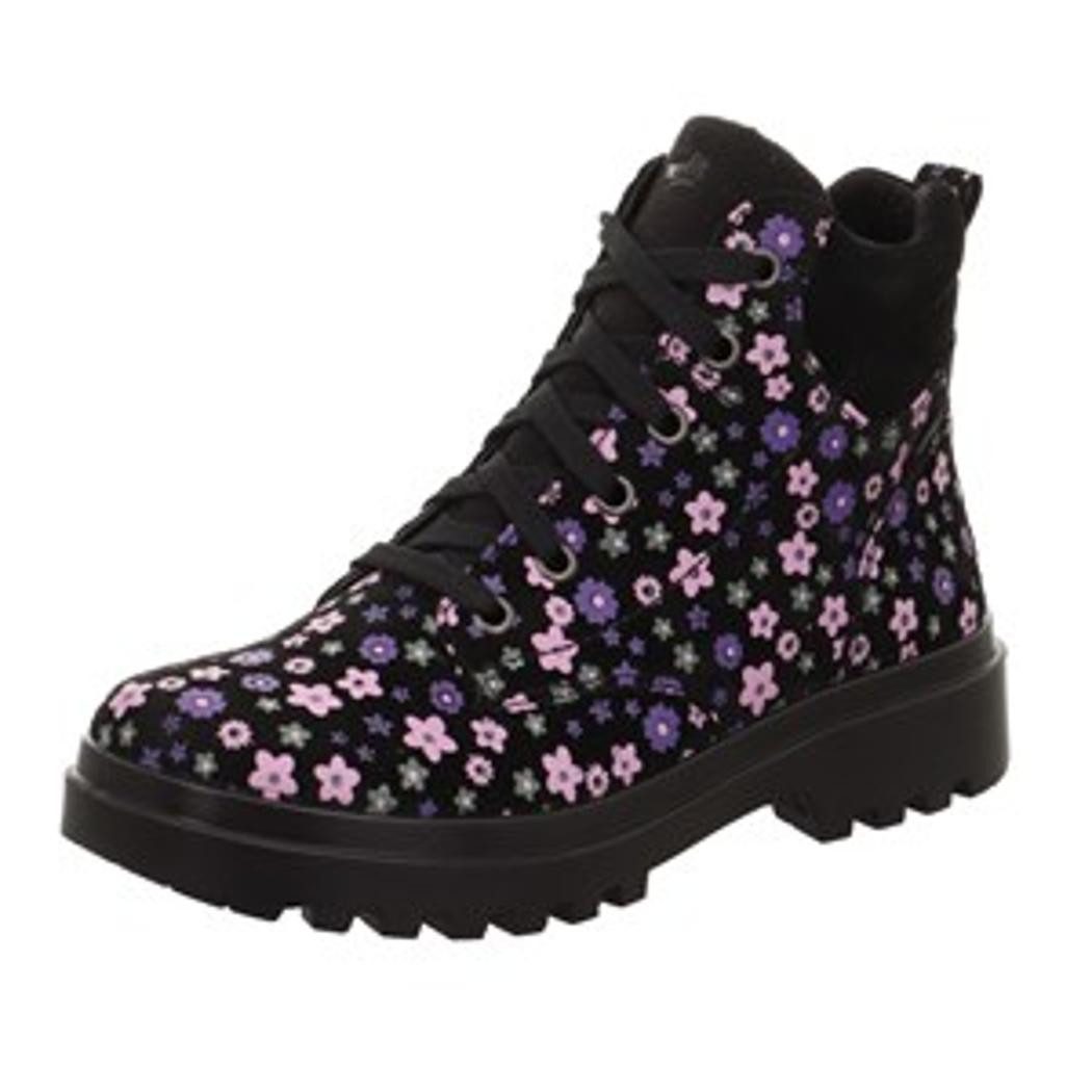 Legero Stiefel günstig online kaufen