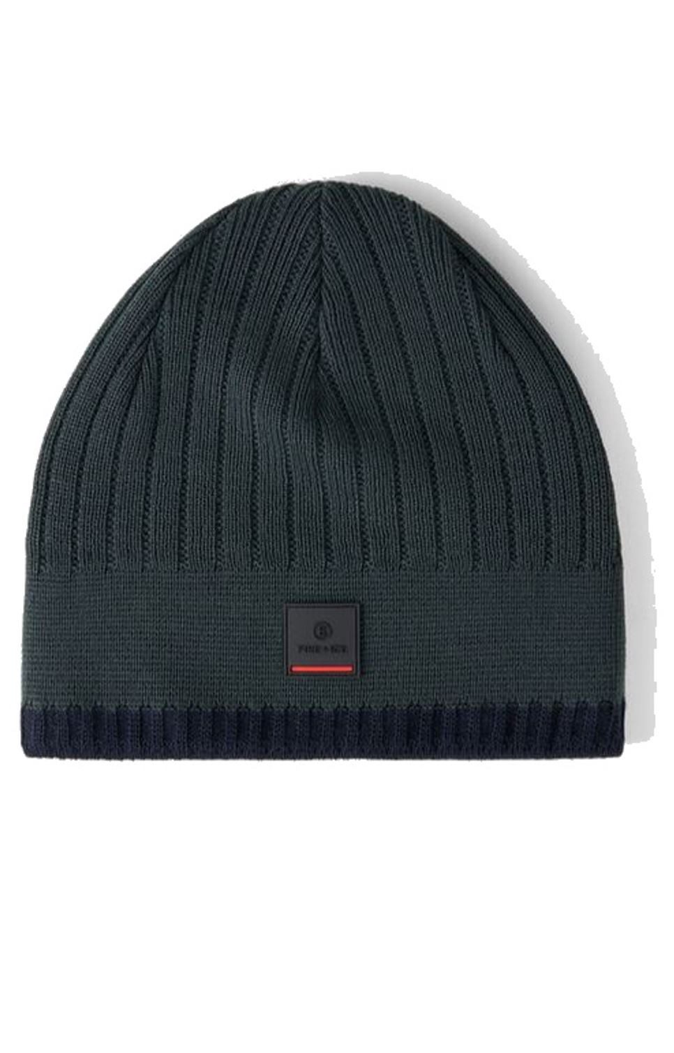 Bogner Fire + Ice Strickmütze günstig online kaufen