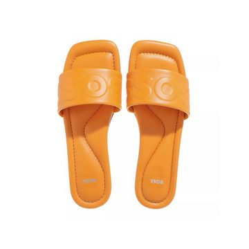 BOSS orange Pantolette (1-tlg)