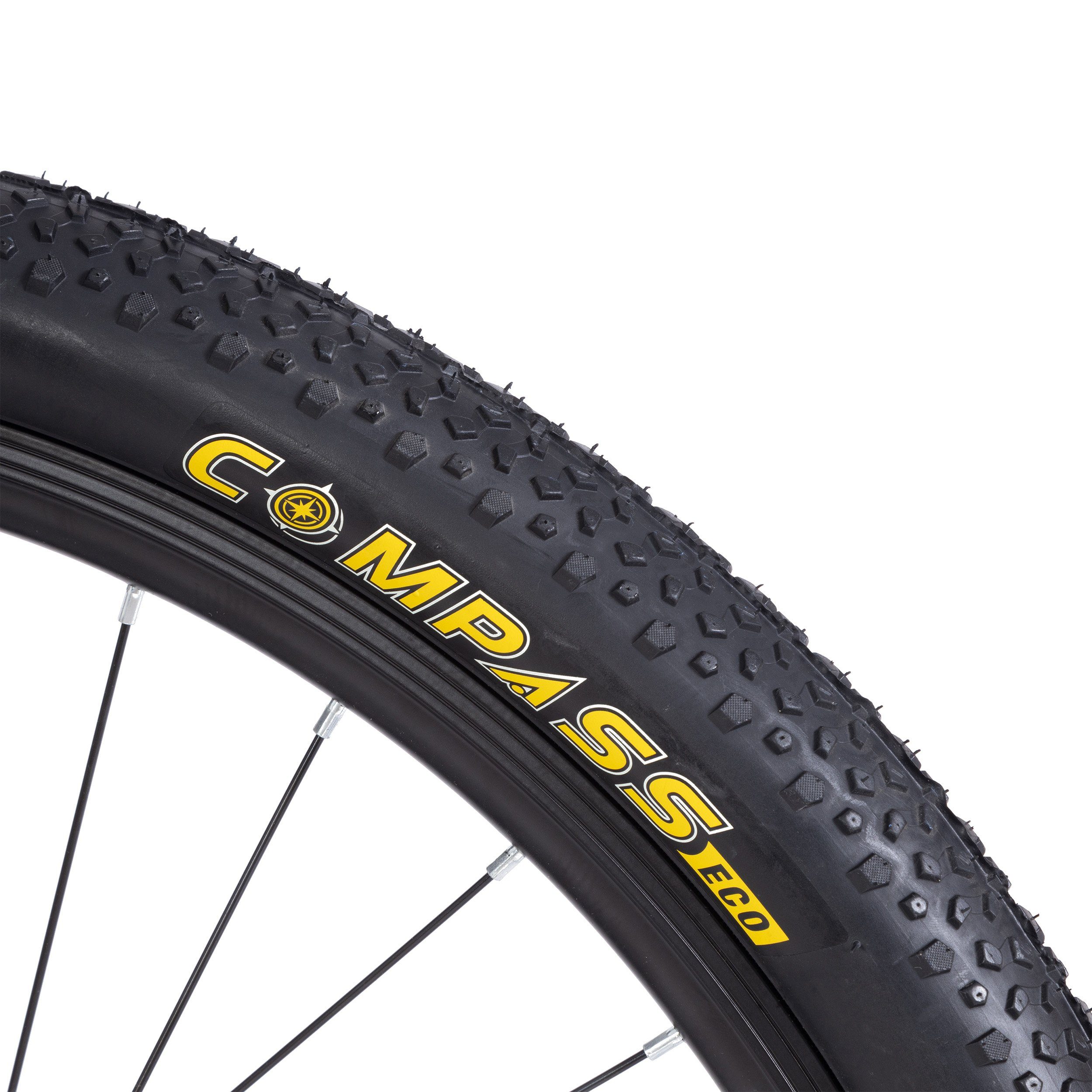 Lauxjack Mountain Bike Lauxjack AX3.0 Bicycle in 26 & 28 inch, Shimano 21-speed, Mountain bike, 21-speed Shimano Tourney RD-TY300/200 rear derailleur, derailleur gears, (set), Tourney RD-TY300/200 rear derailleur, hardtail bicycle, derailleur gears