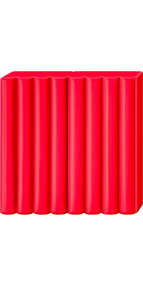 FIMO Modelliermasse kids, 42 g