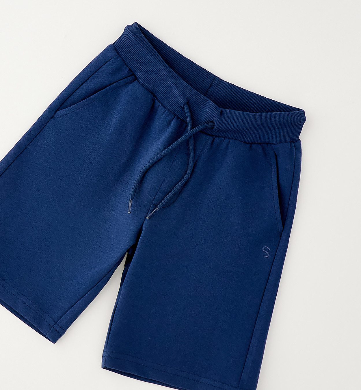 Sarabanda Shorts BABY BOY SUMMER TROUSER
