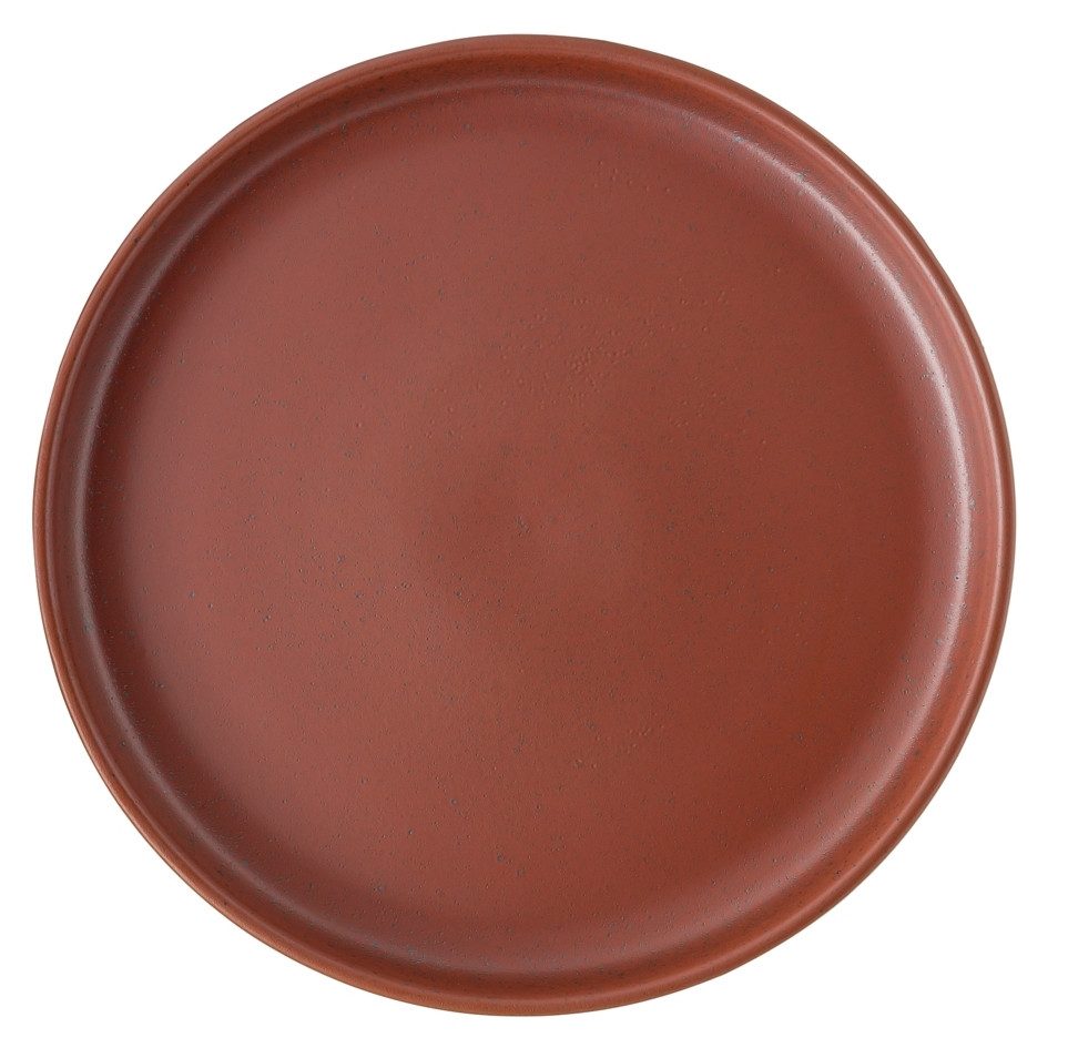 Rosenthal Speiseteller Joyn Stoneware Spark Gourmetteller 26 cm