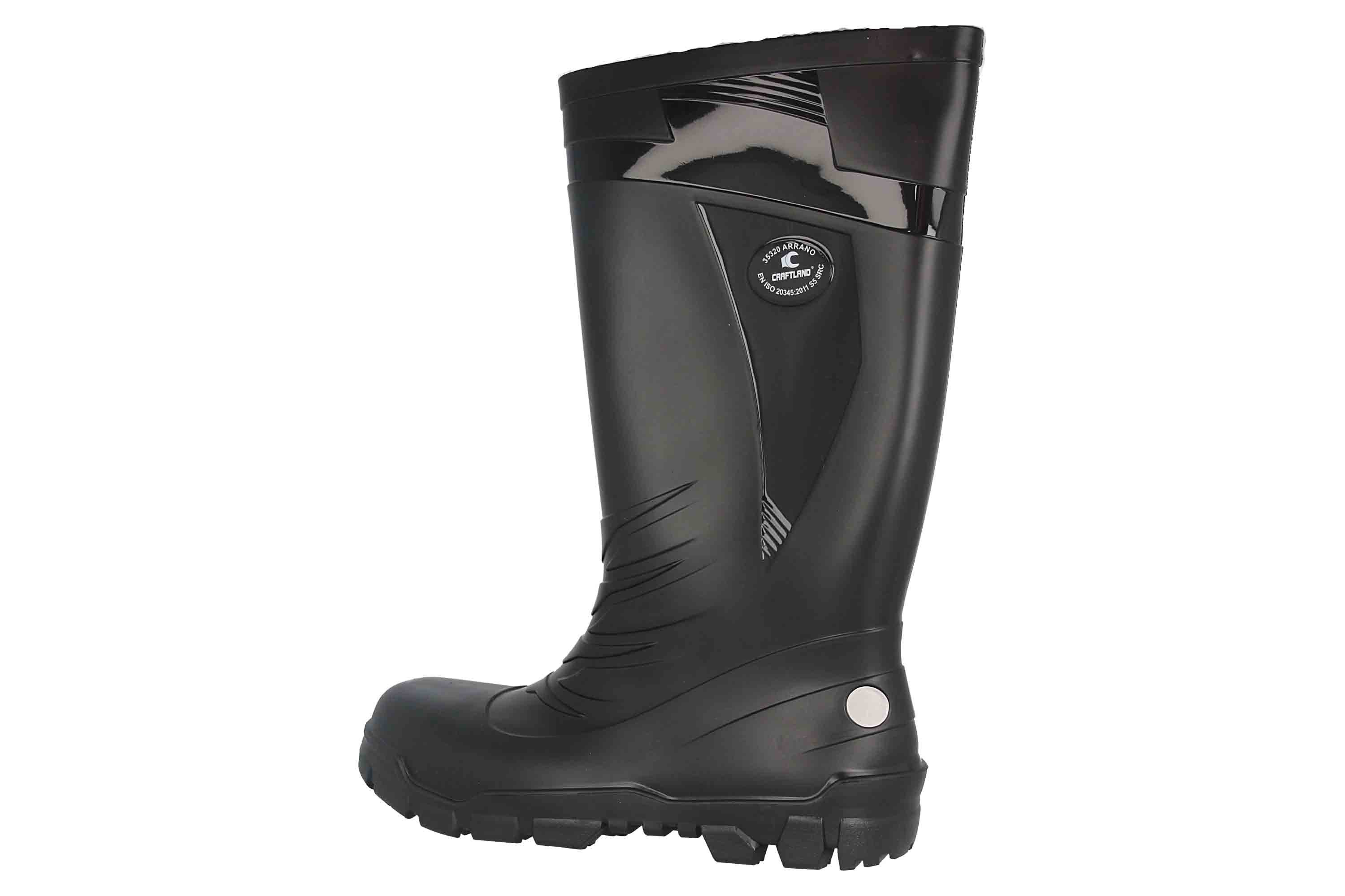 Craftland 35320 Gummistiefel
