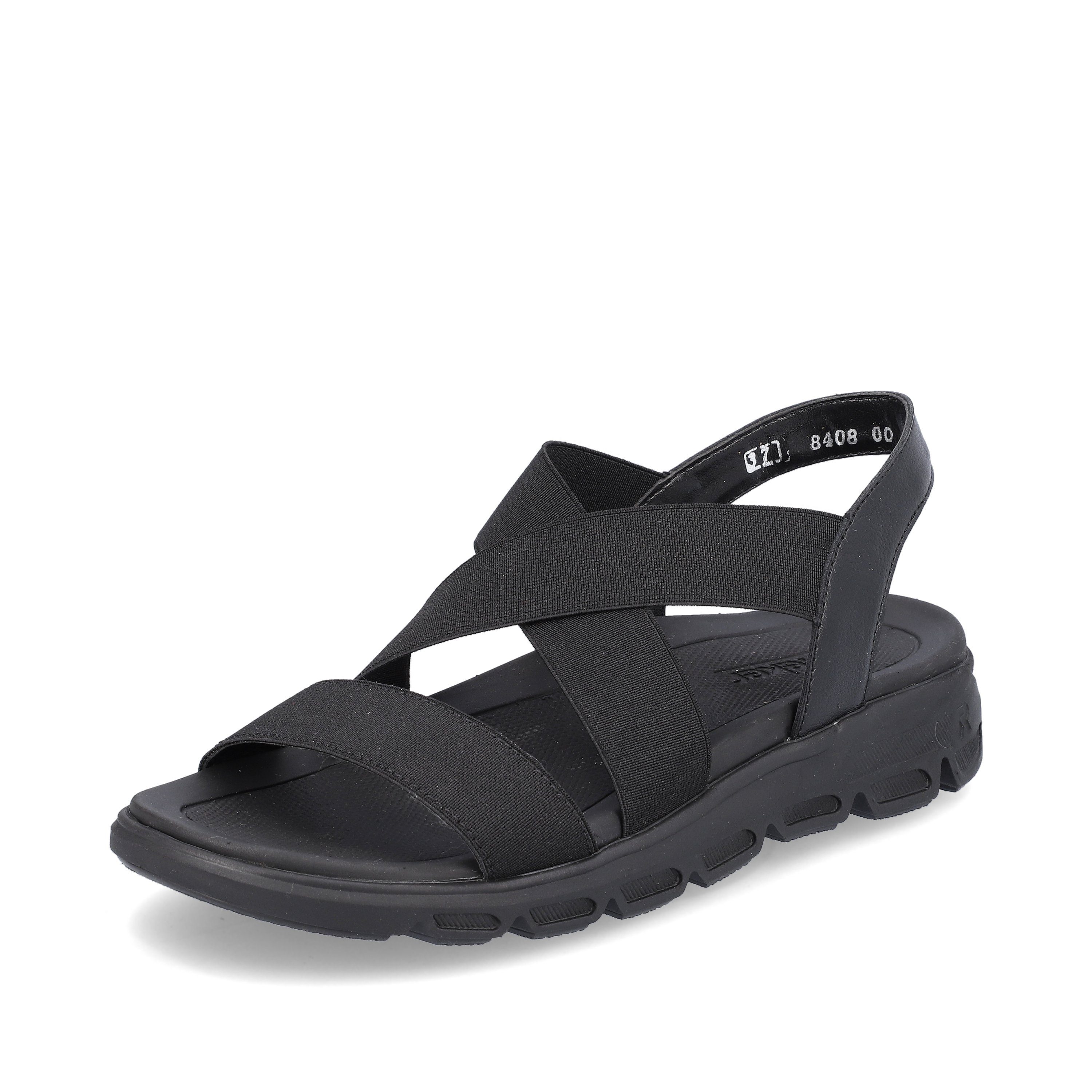 Rieker Sandalette