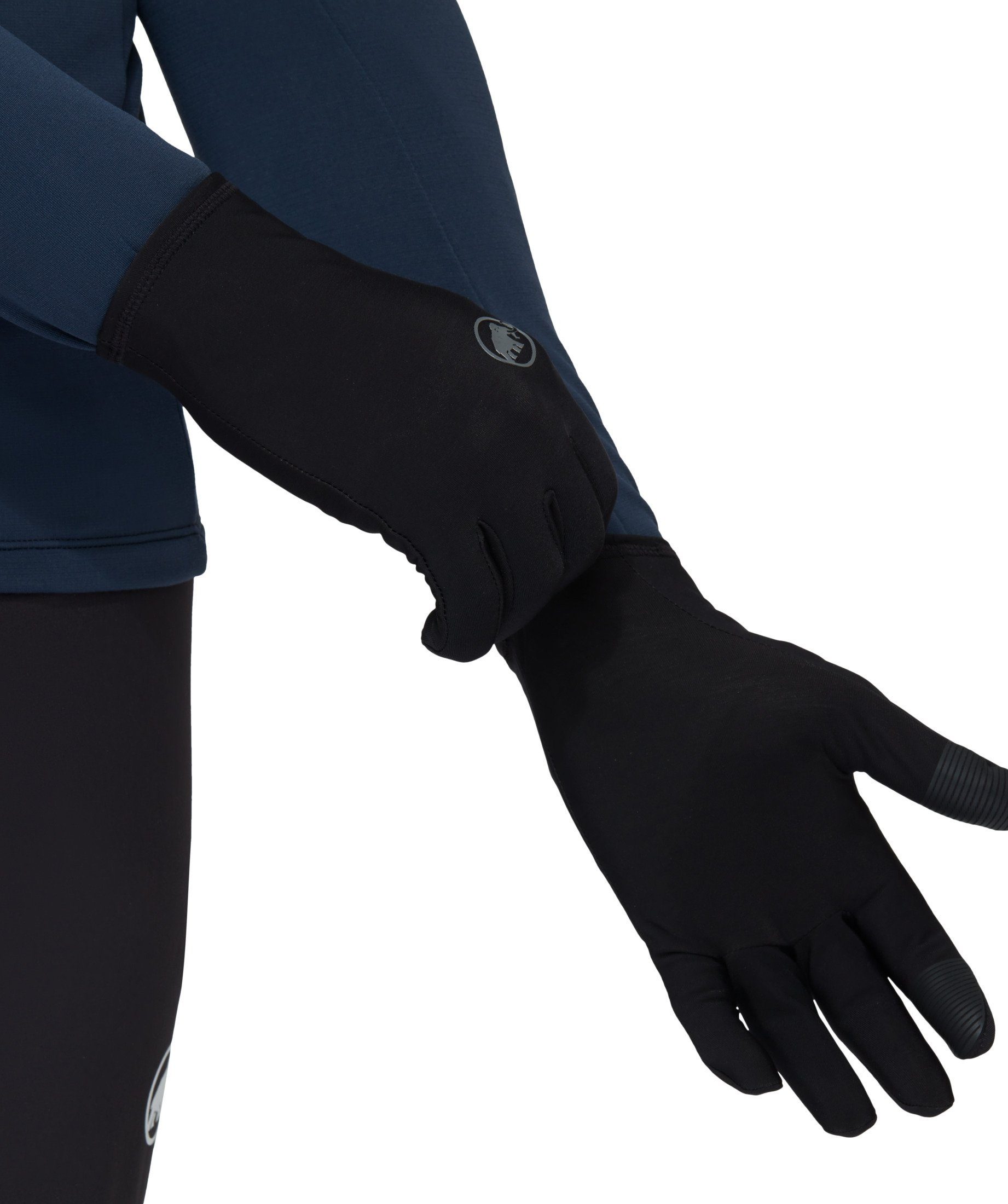 Mammut Multisporthandschuhe Stretch Glove günstig online kaufen