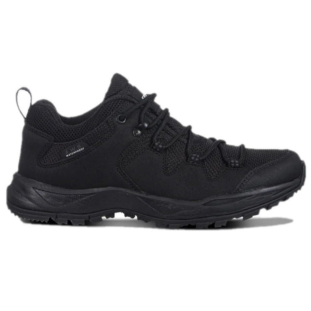 ICEPEAK AHOLA MR Wanderschuh