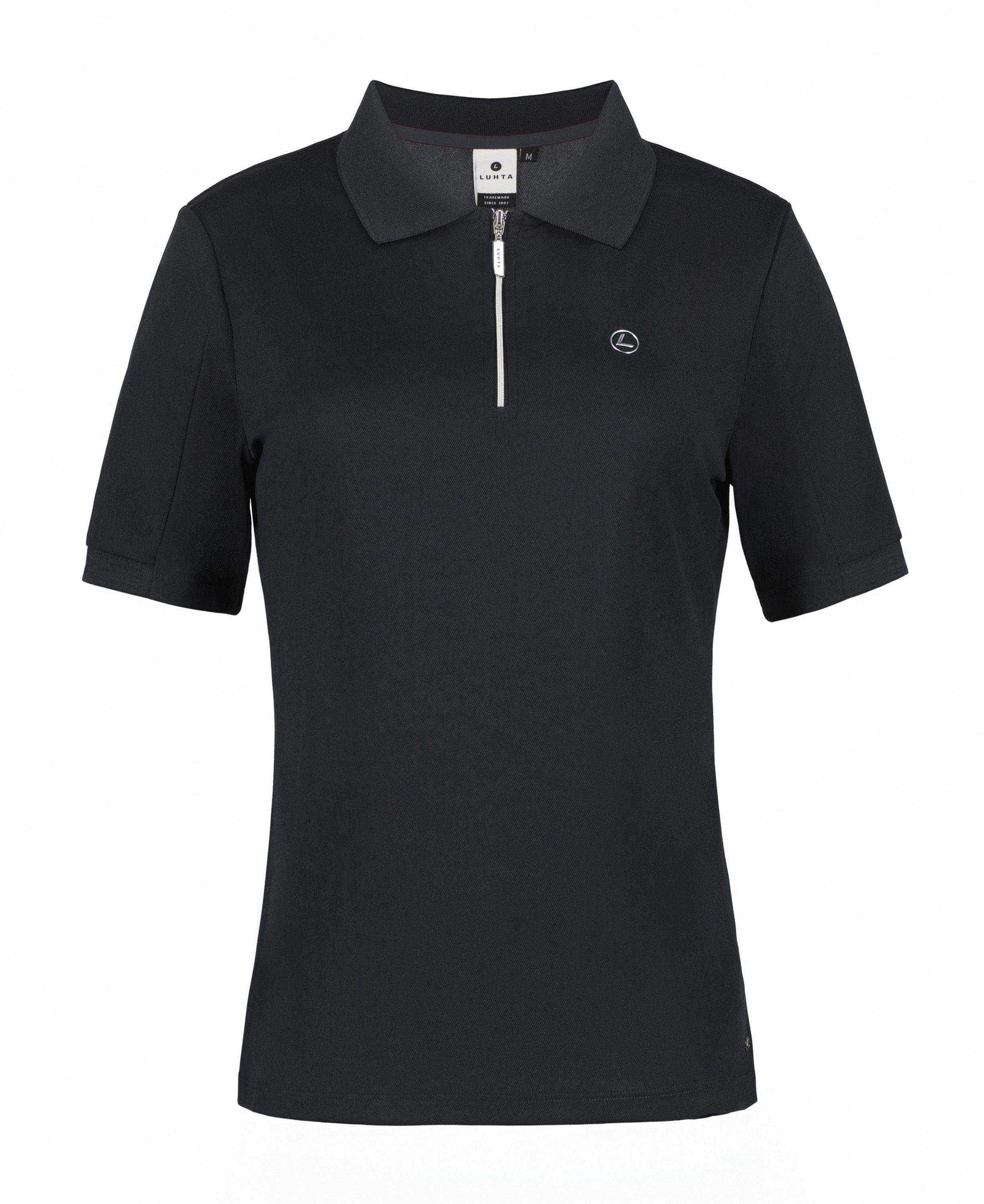 Luhta Poloshirt Luhta Polo shirt AEROLA günstig online kaufen