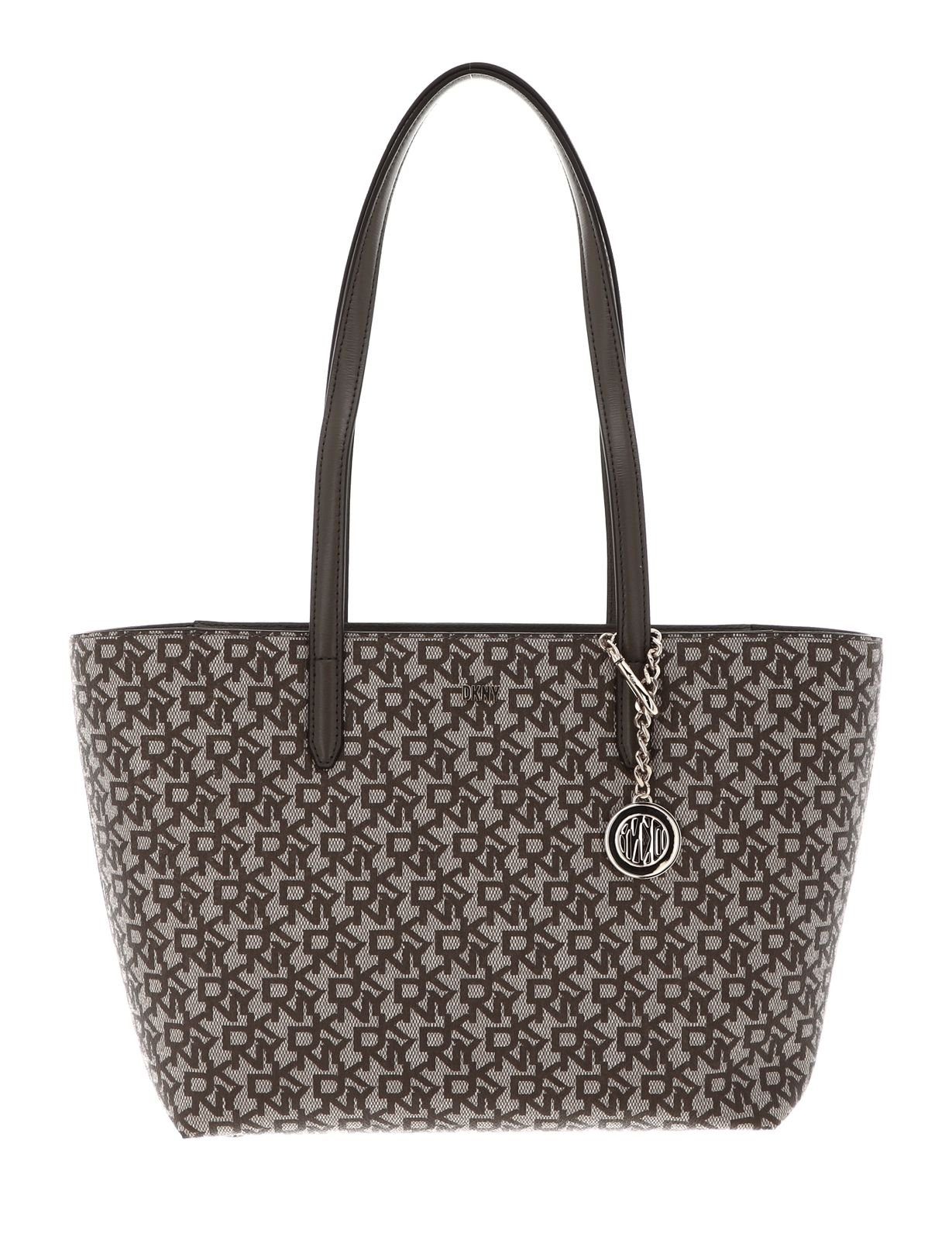 Shopper Bryant