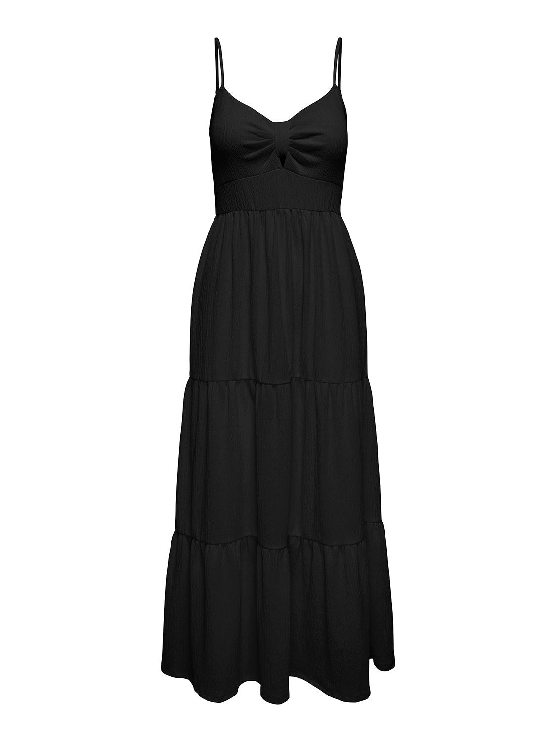 JDY Trägerkleid JDYONA (1-tlg) günstig online kaufen
