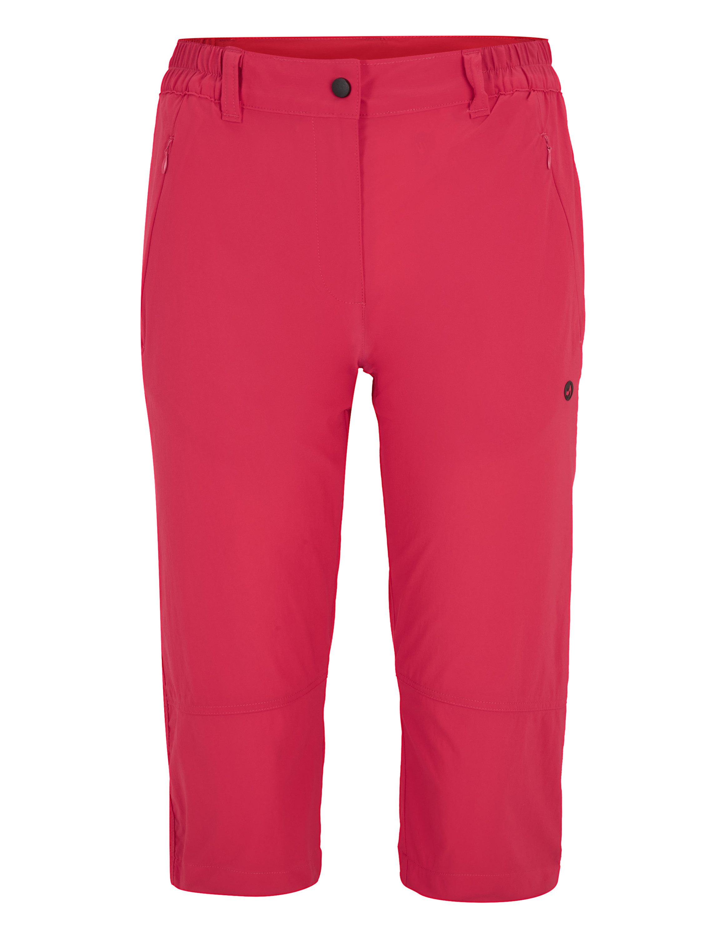 HOT Sportswear Caprihose Caprihose Ordesa günstig online kaufen