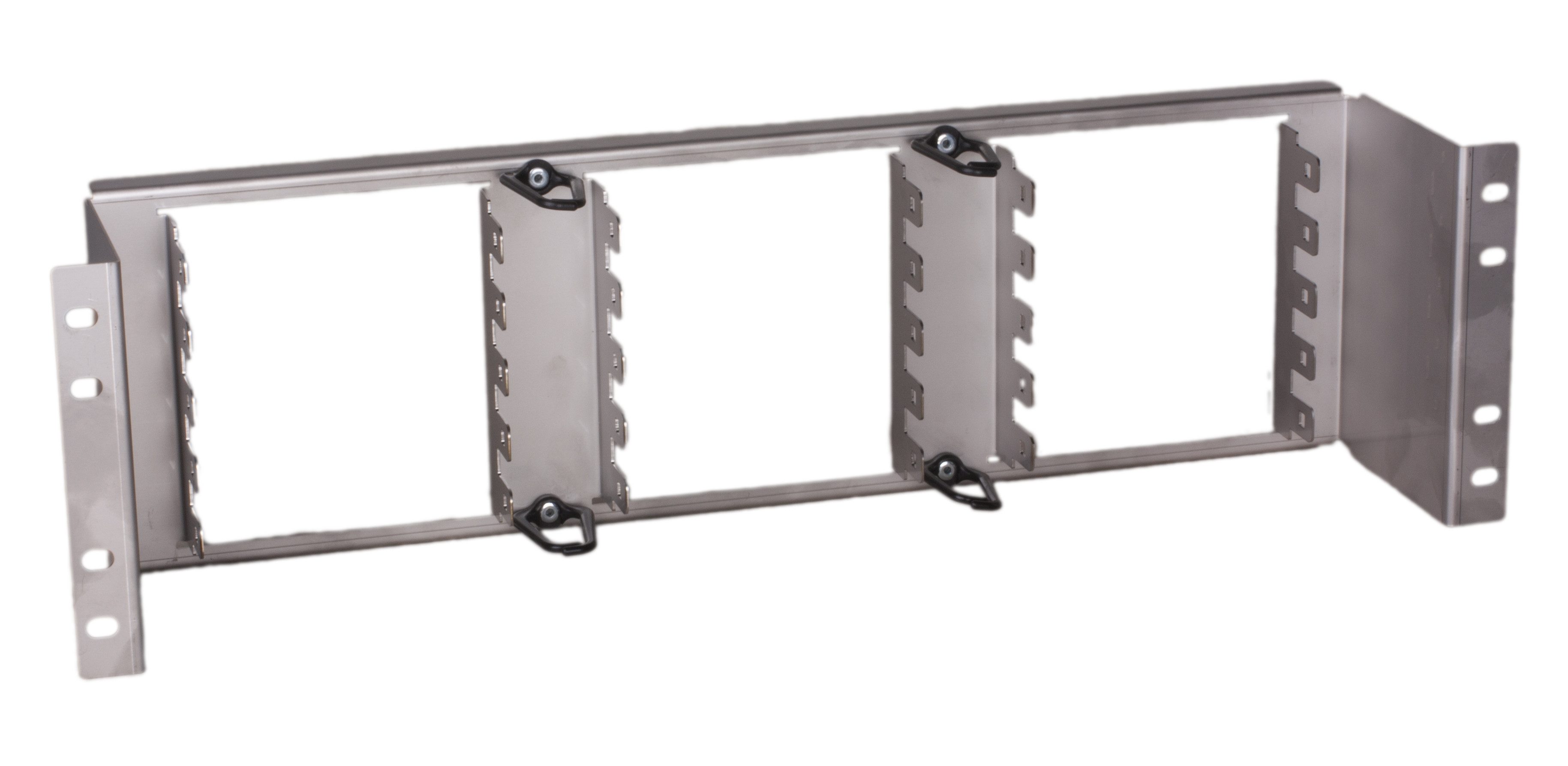 COBI Rack CobiNet