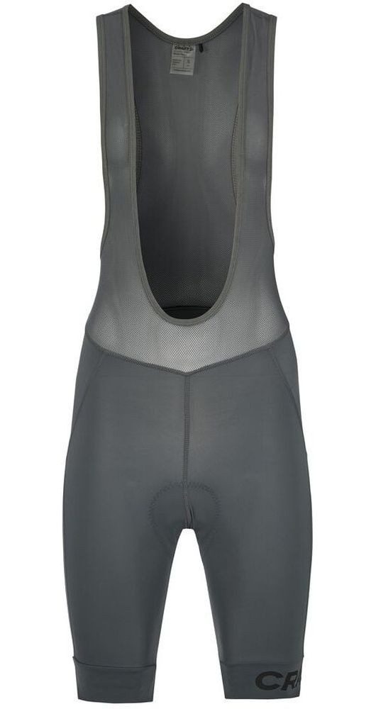 Craft Trainingsshorts Core Endur Bib Shorts W
