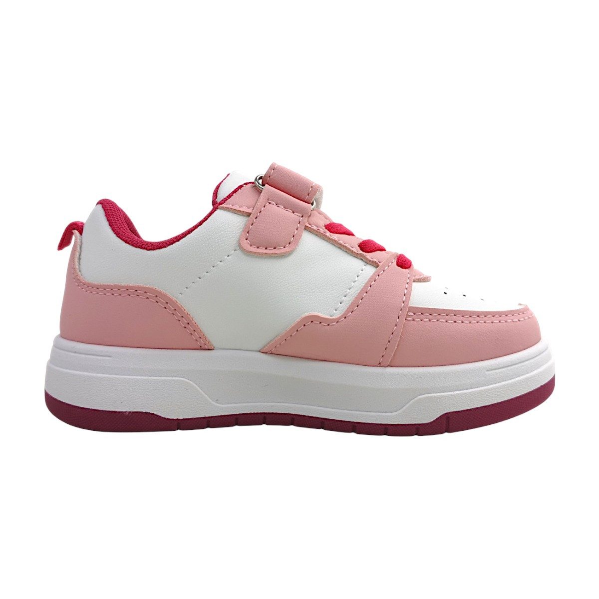 Kappa Laufschuh
