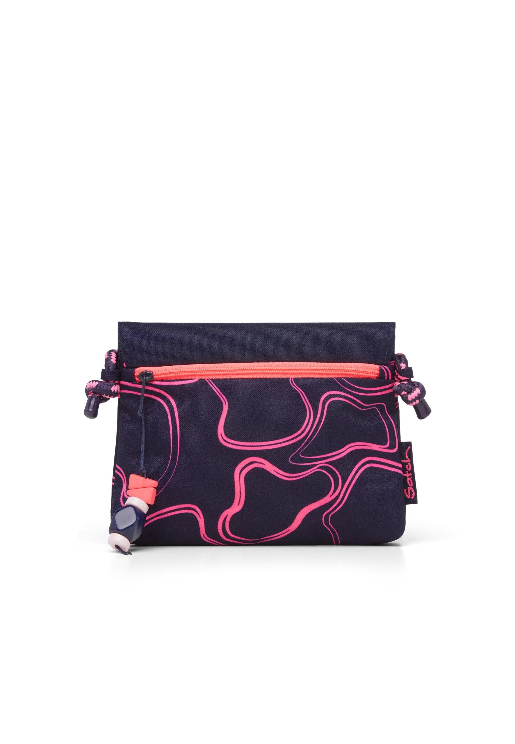 Satch Schultertasche Clutch günstig online kaufen