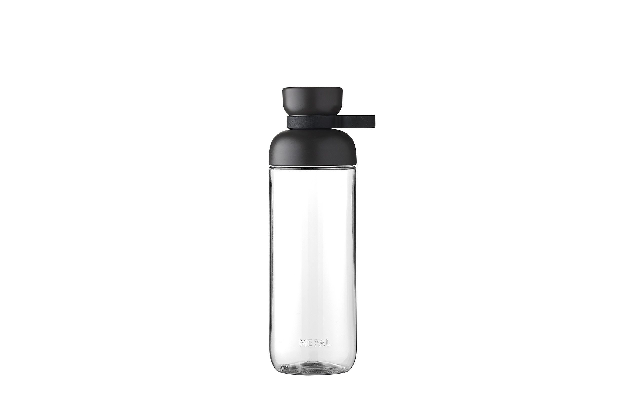 Mepal Trinkflasche