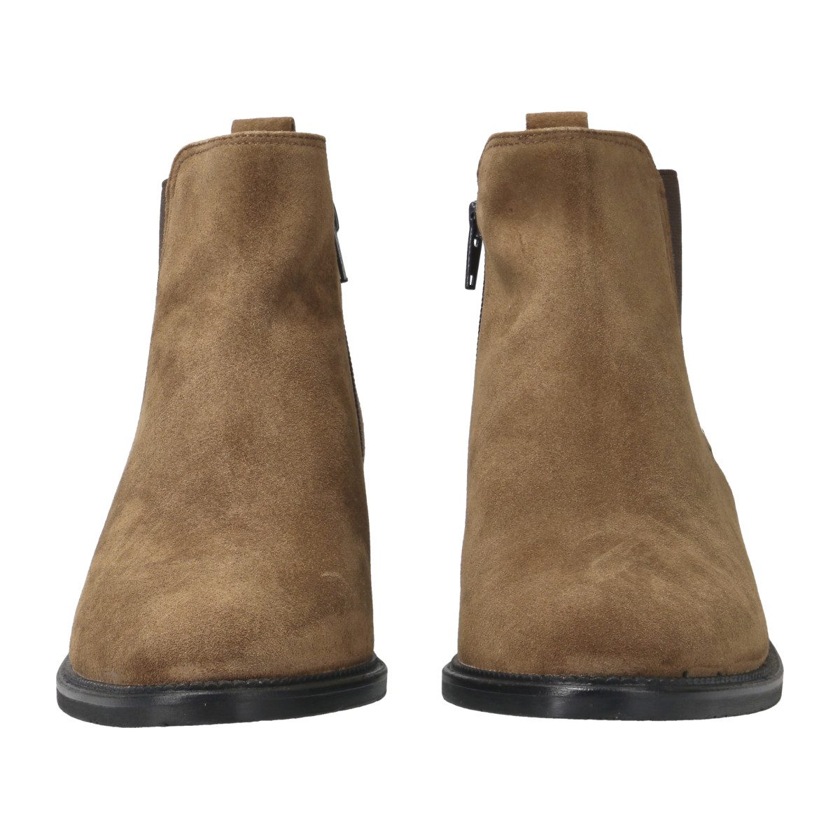 ESTER V-STYLE POP Stiefel