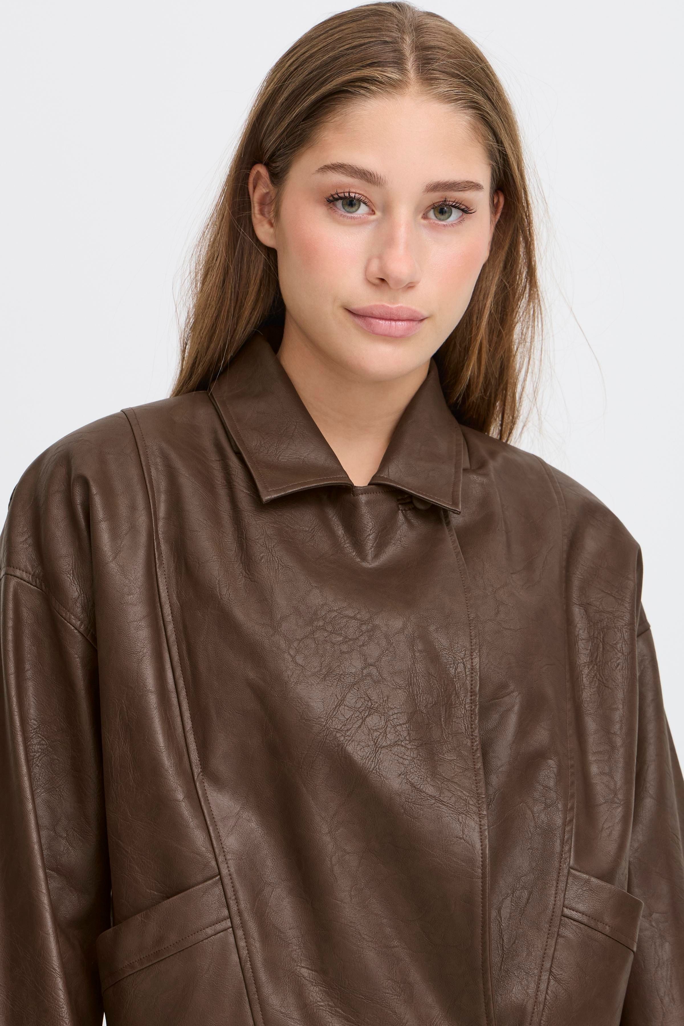 ICHI Outdoorjacke