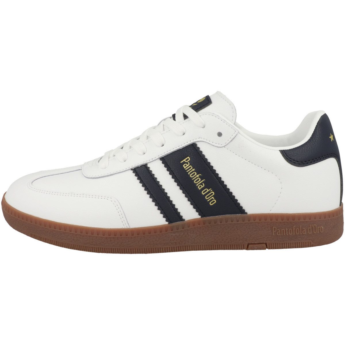 Pantofola d´Oro Ballare Herren Sneaker günstig online kaufen