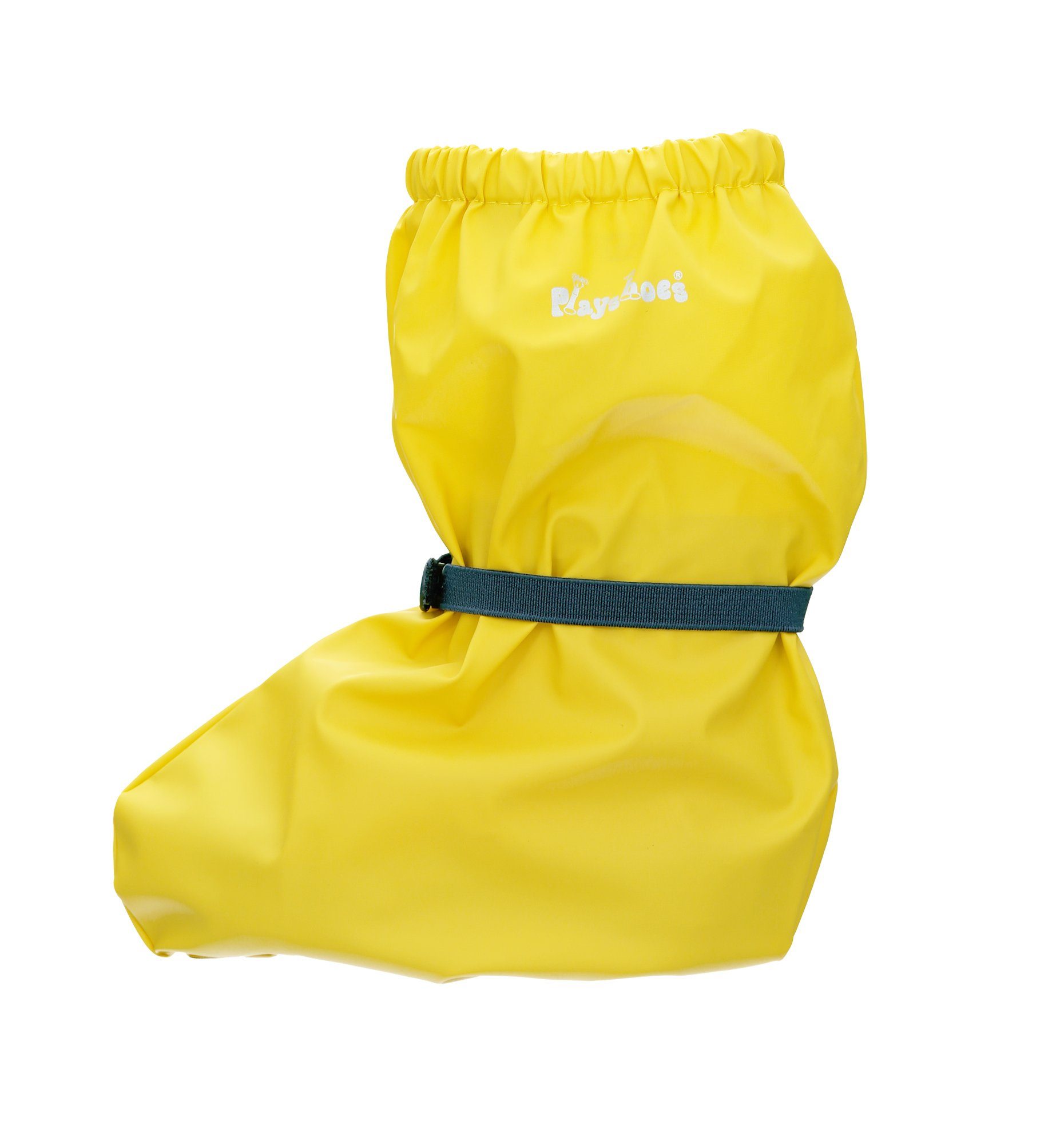 Playshoes Füßlinge Regenfüßlinge