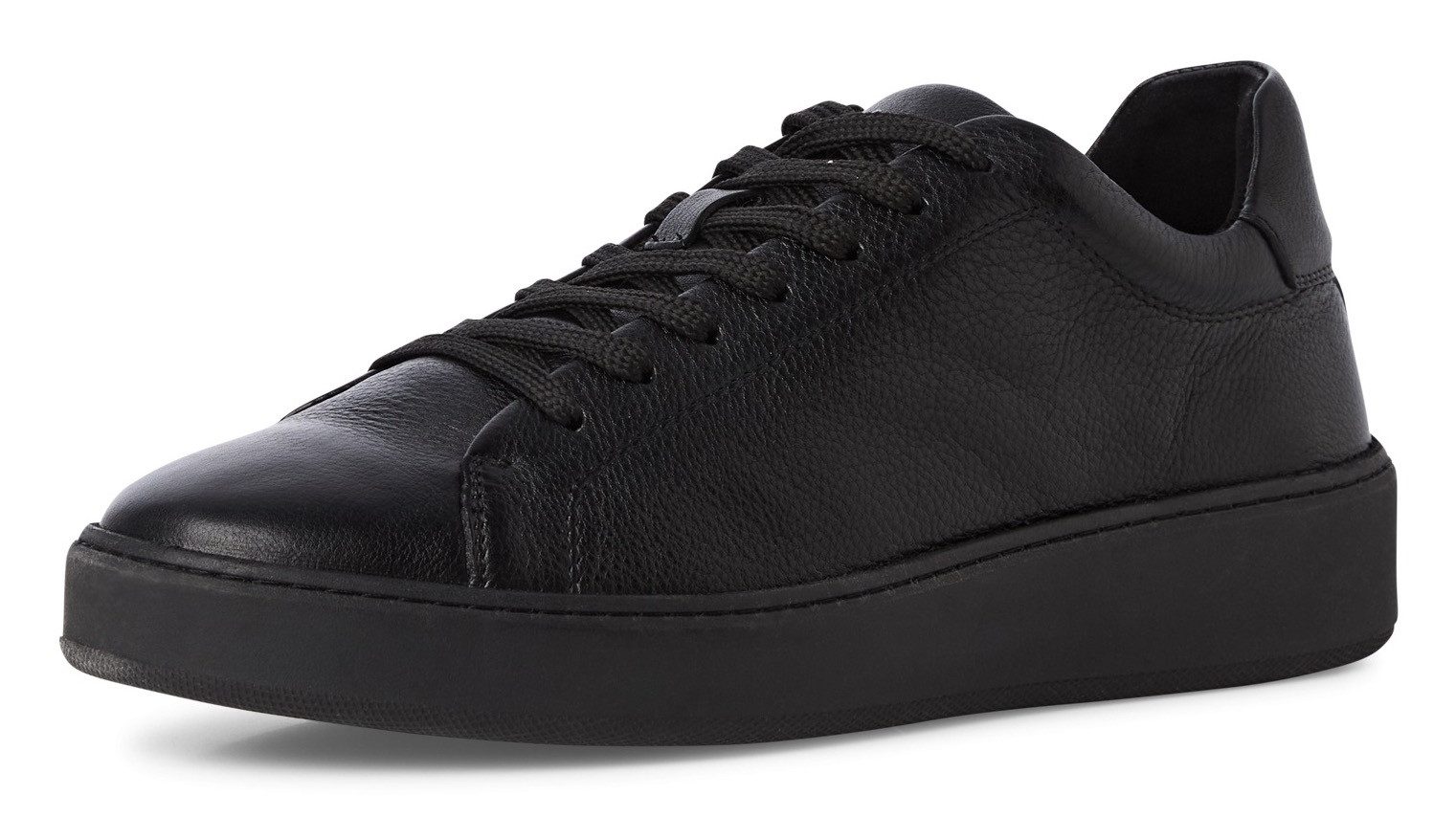 MARCO TOZZI by GMK Sneaker, Freizeitschuh, günstig online kaufen