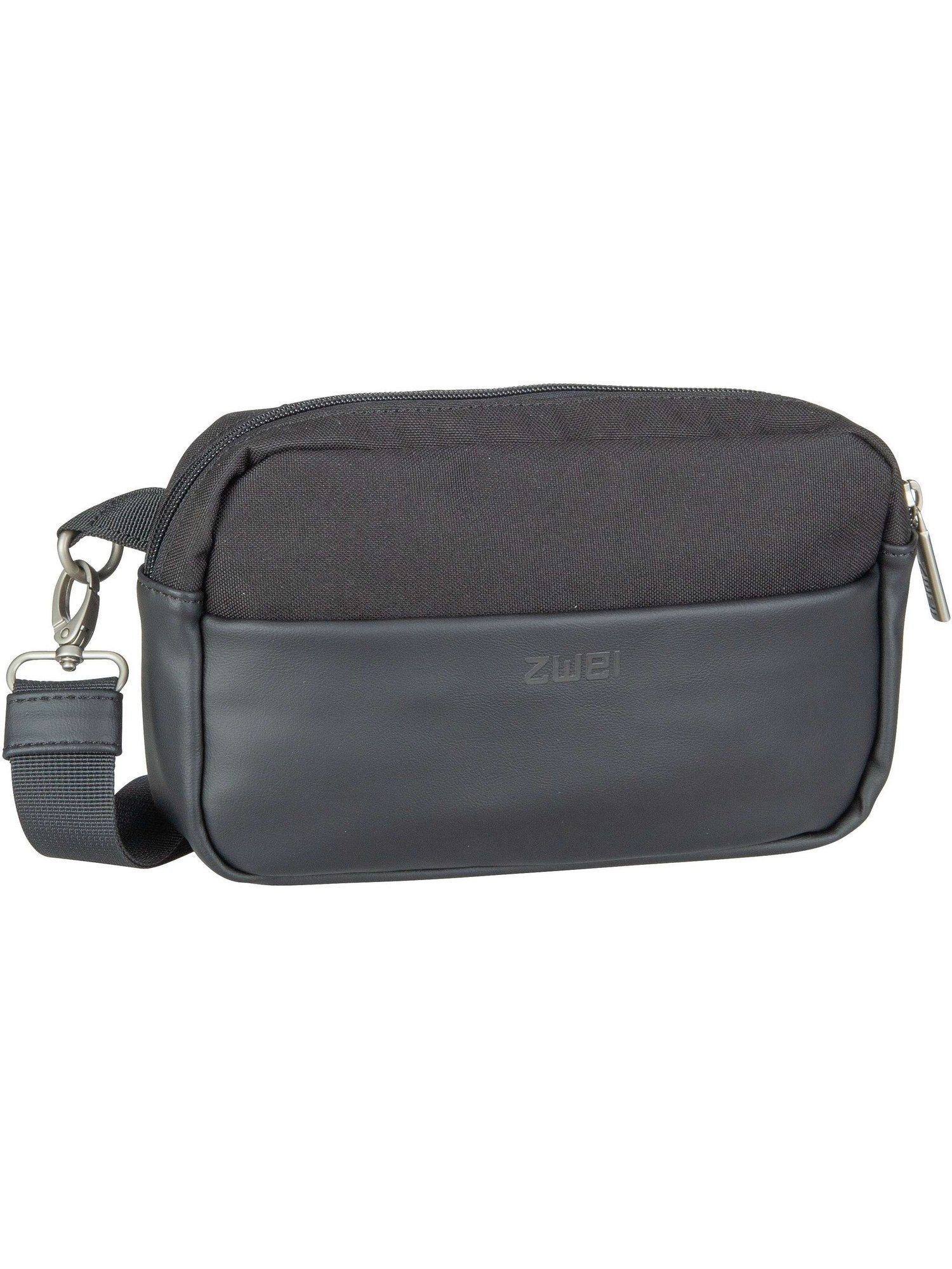 Zwei Clutch KIM KIH30BLA