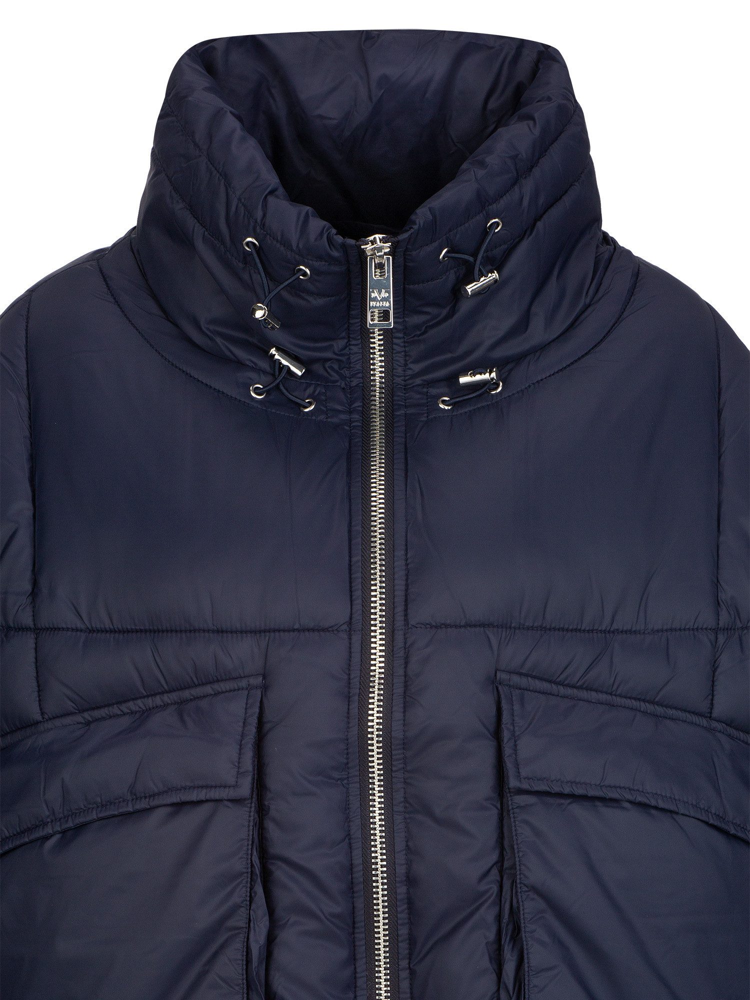 19V69 ITALIA Winterjacke ALINA