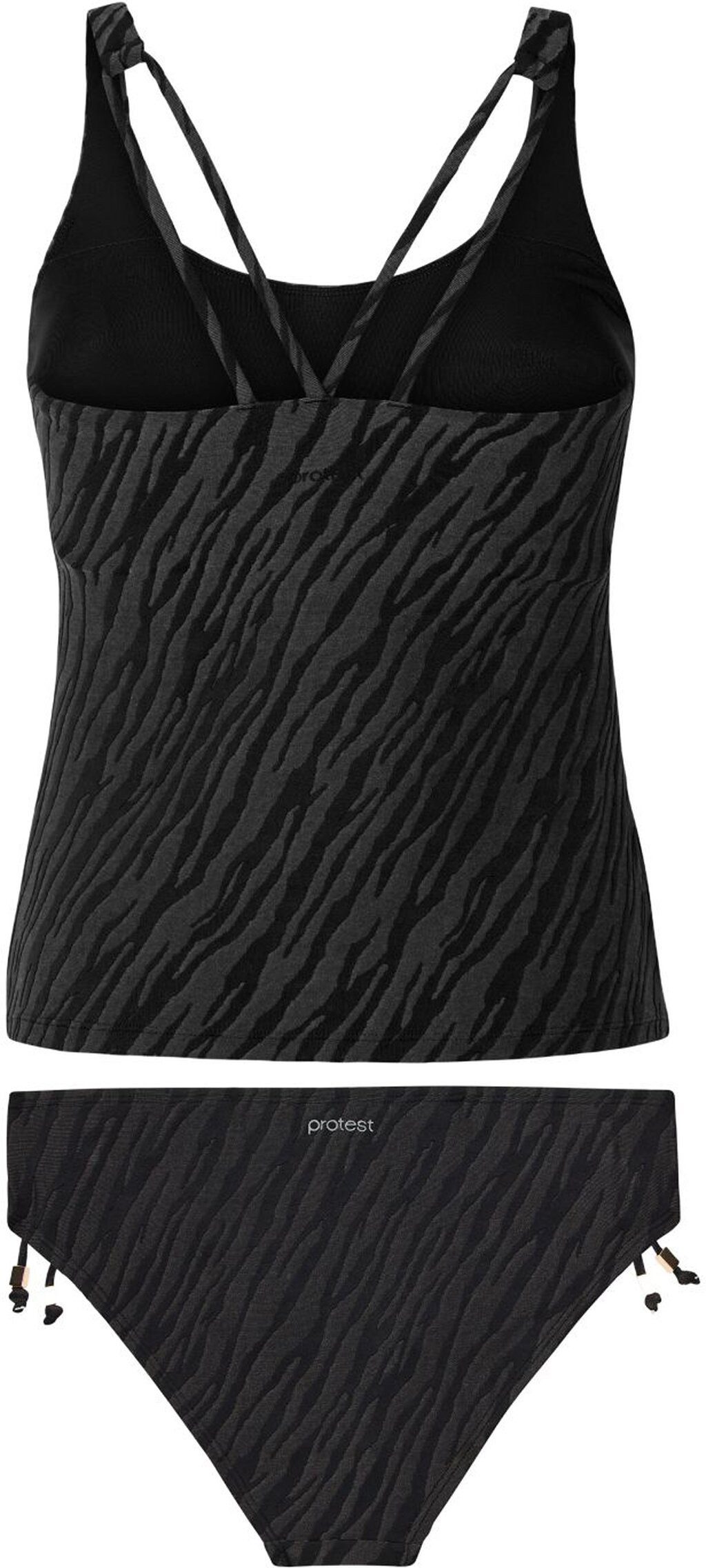 Protest Tankini günstig online kaufen