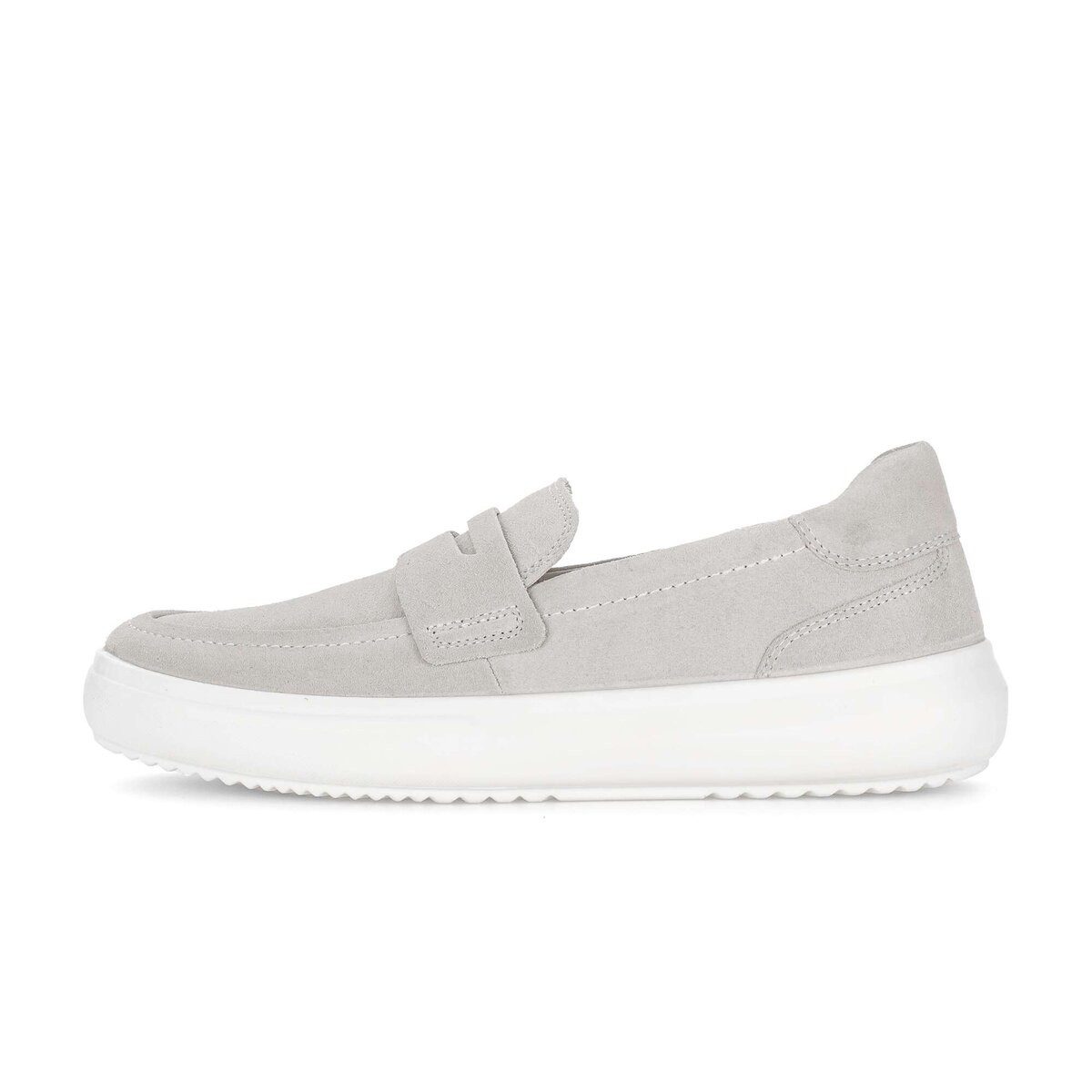 Gabor Slipper Slipper günstig online kaufen