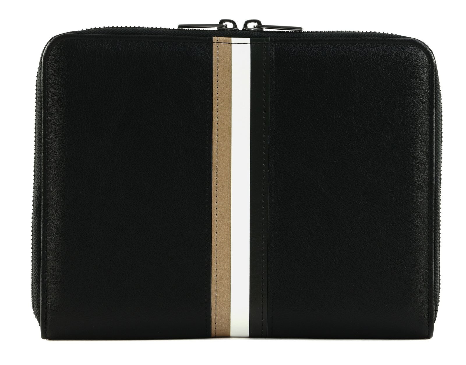 BOSS Schreibmappe Conference Folder