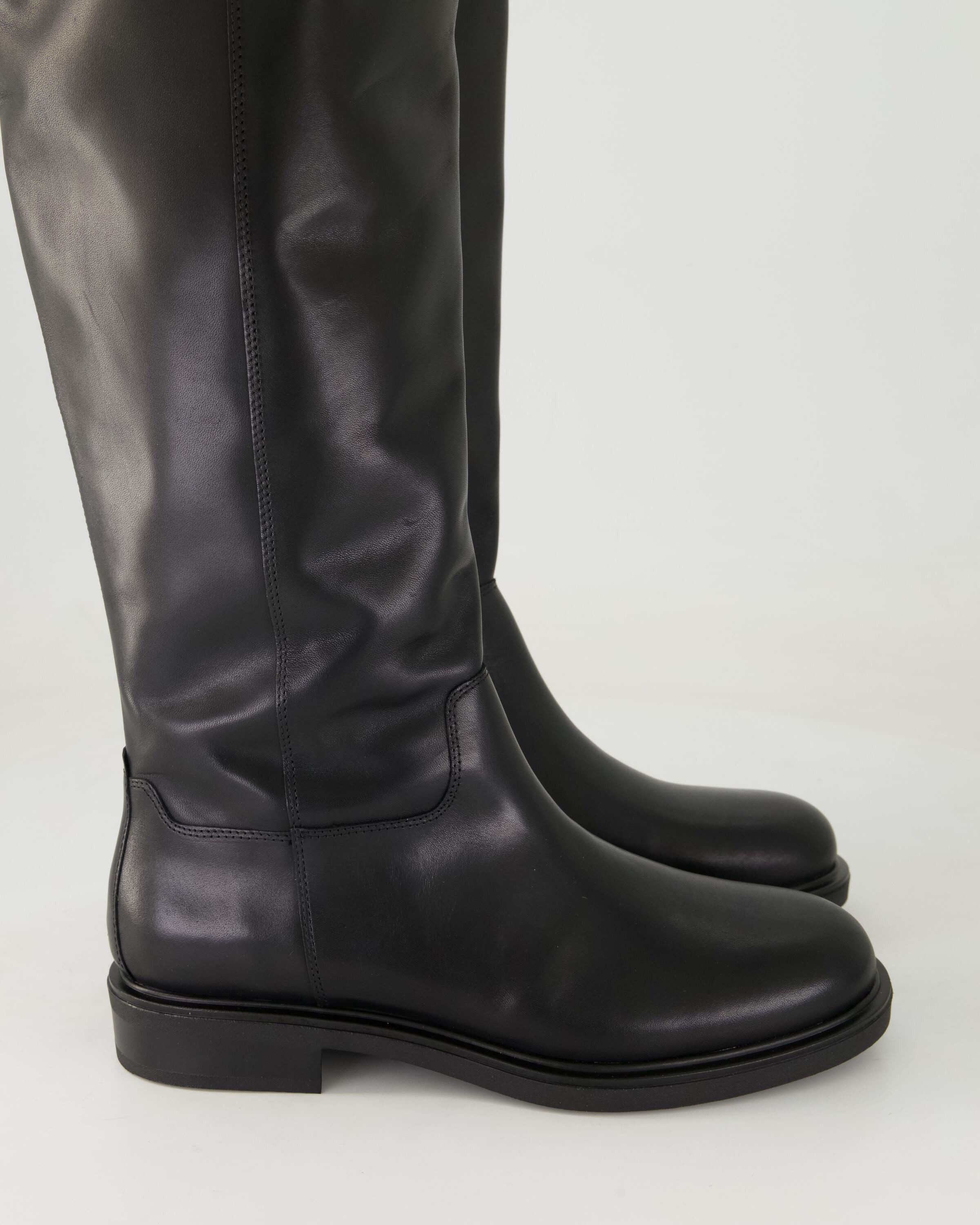 Vagabond Freya Stiefel Obermaterial: Leder günstig online kaufen