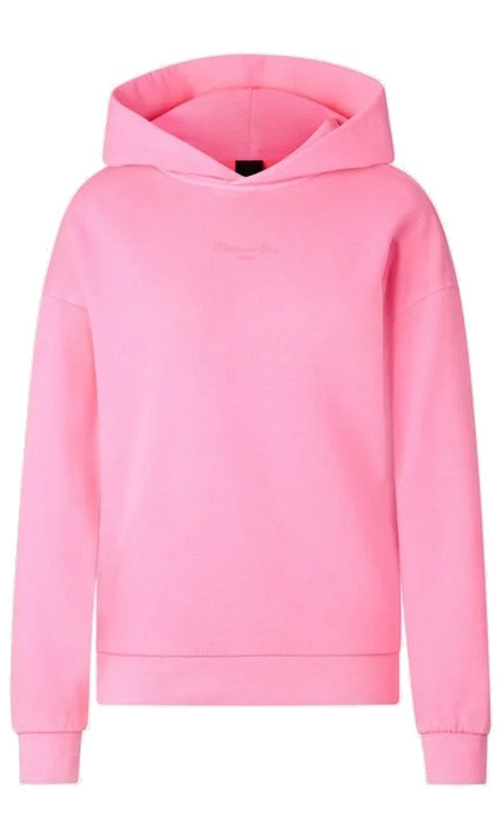 Bogner Fire + Ice Fleeceshirt