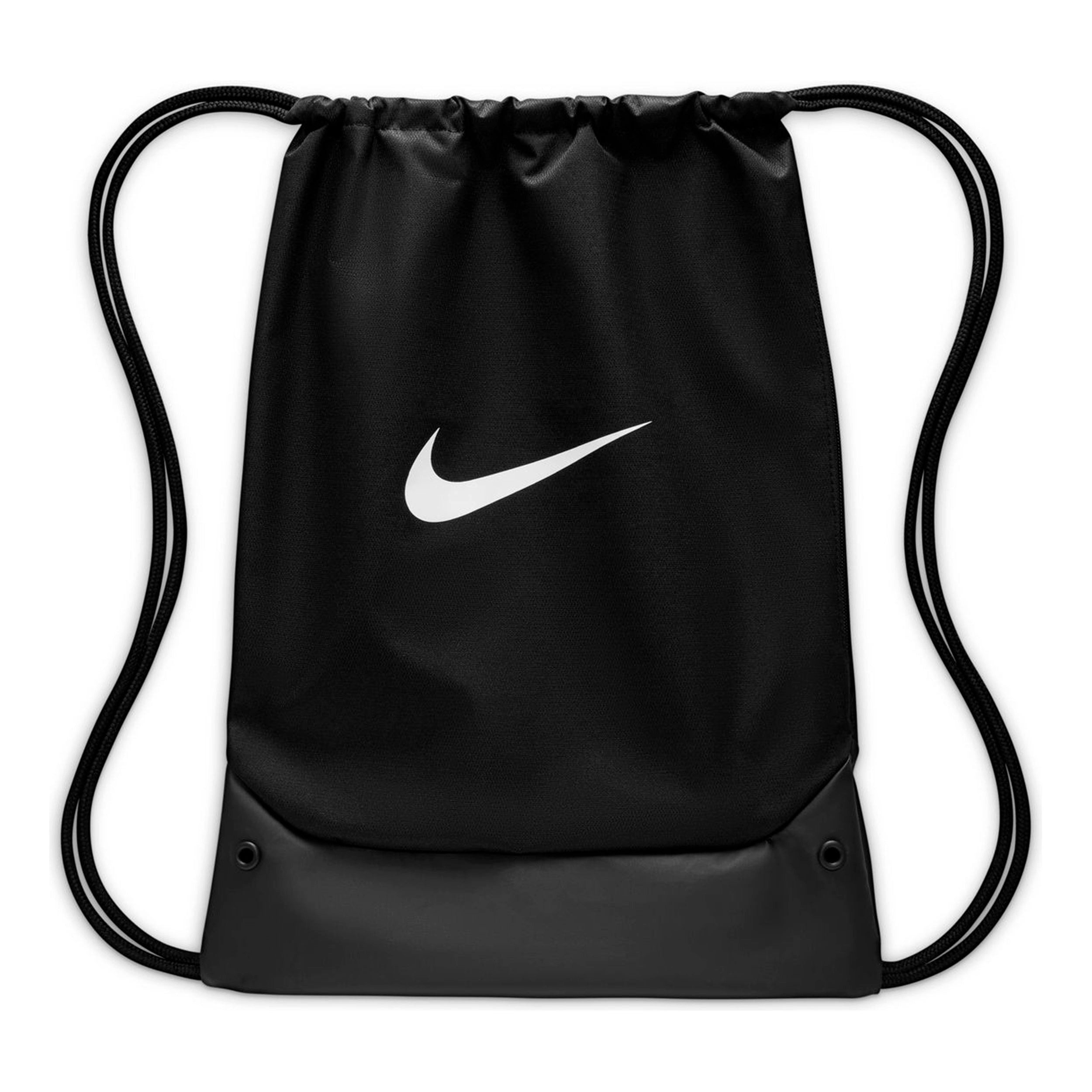 Nike Schuhbeutel Brasilia