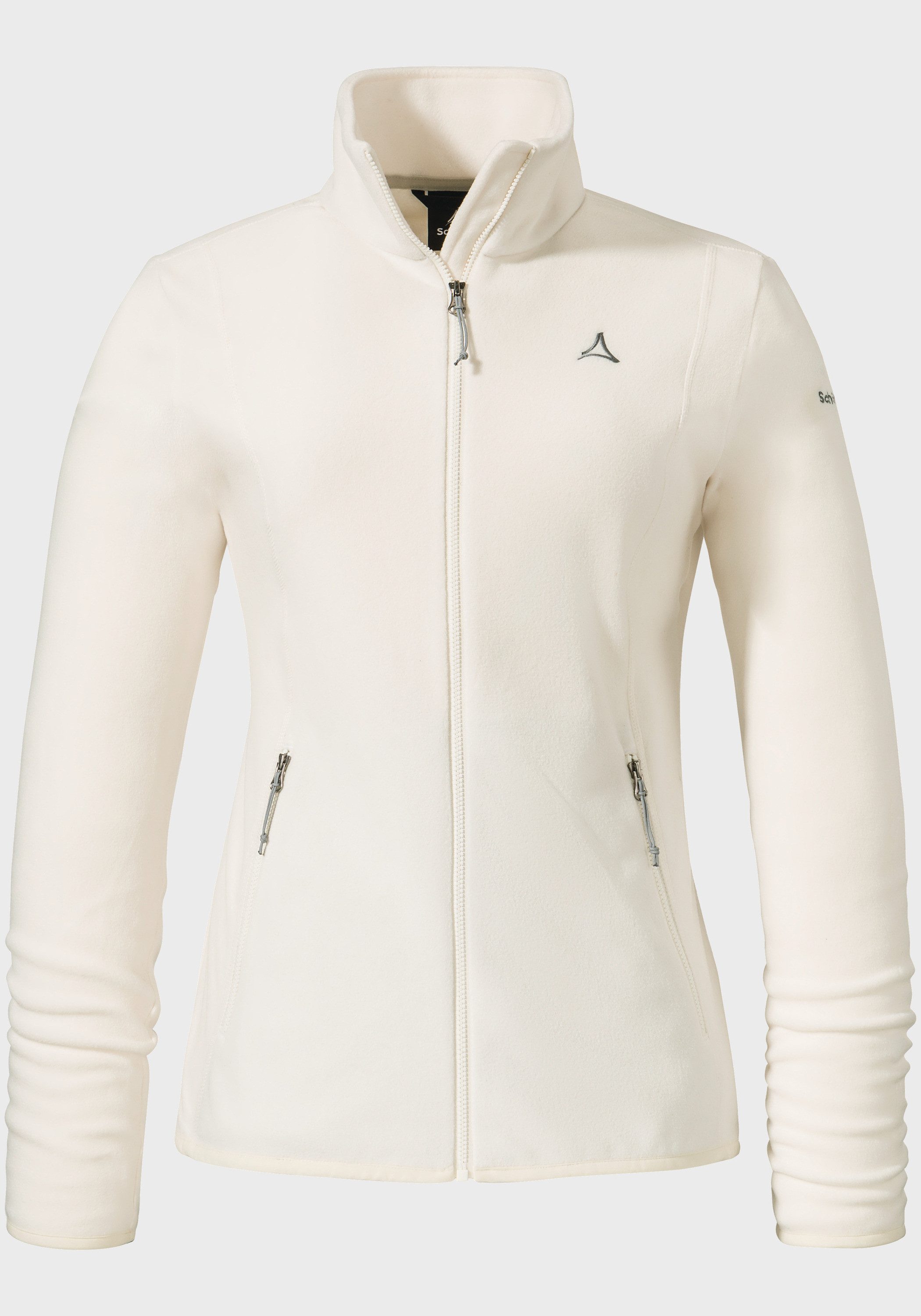 Schöffel Fleecejacke Hiking Fleece Jk Style günstig online kaufen