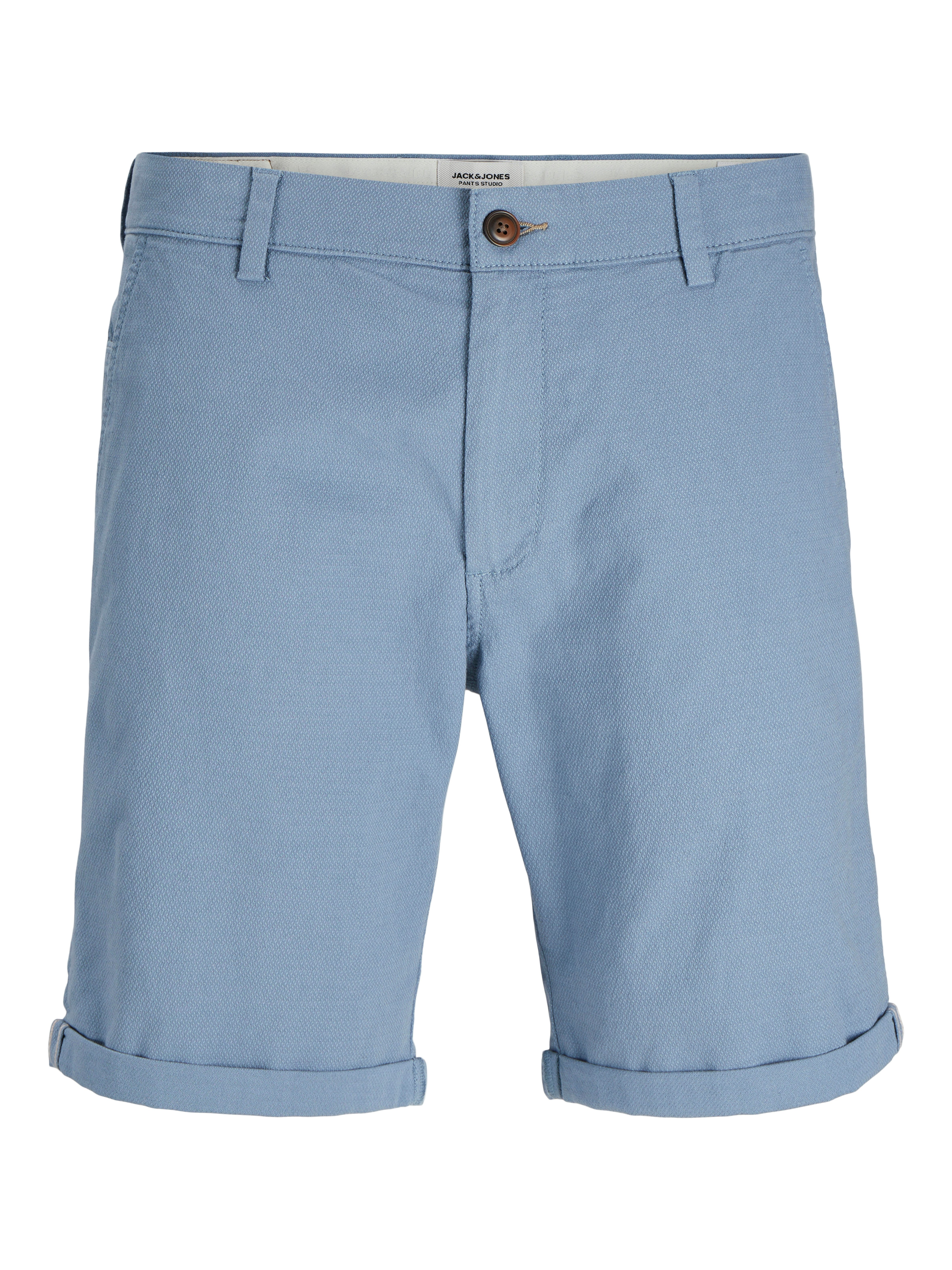 Jack & Jones Shorts günstig online kaufen