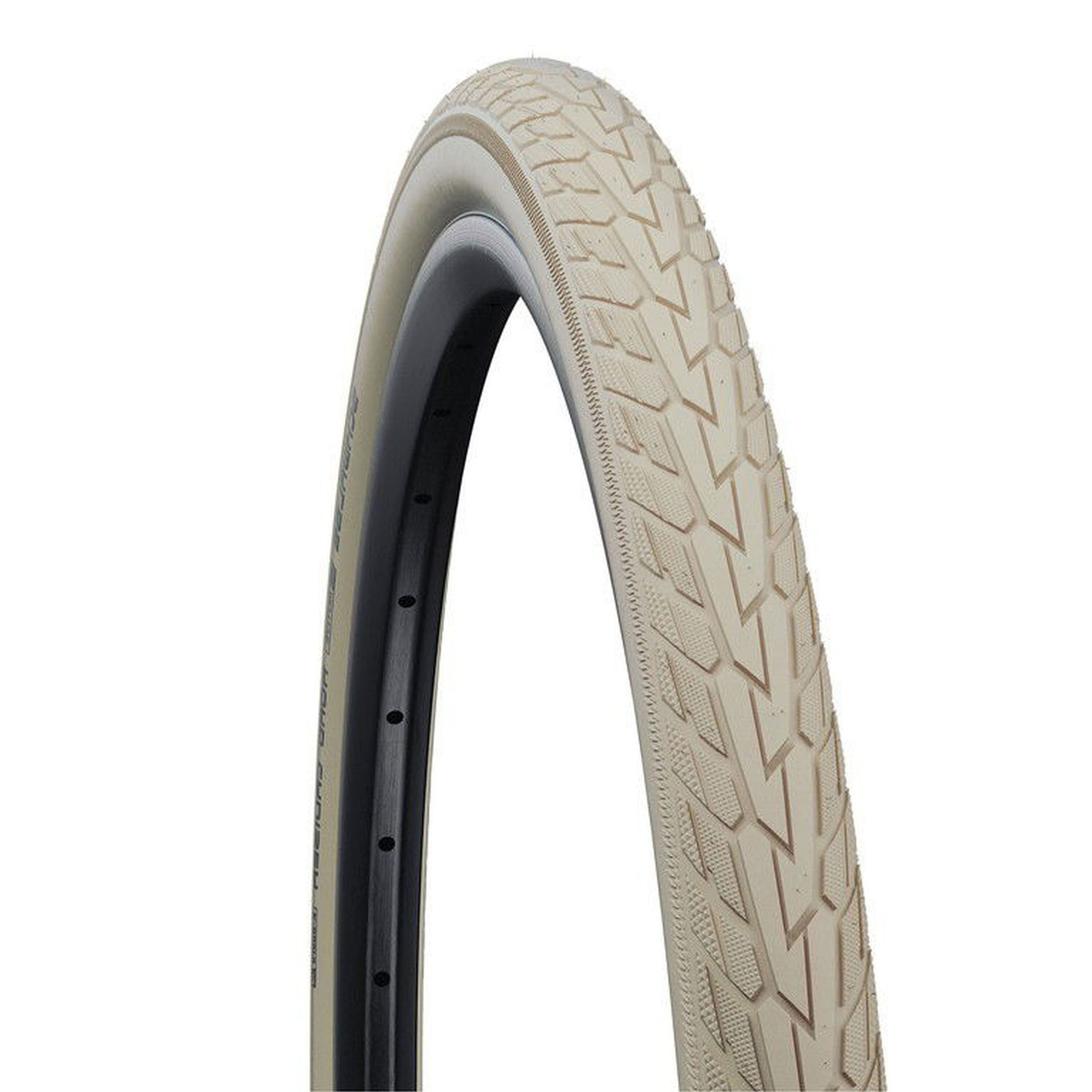 Schwalbe Fahrradreifen
