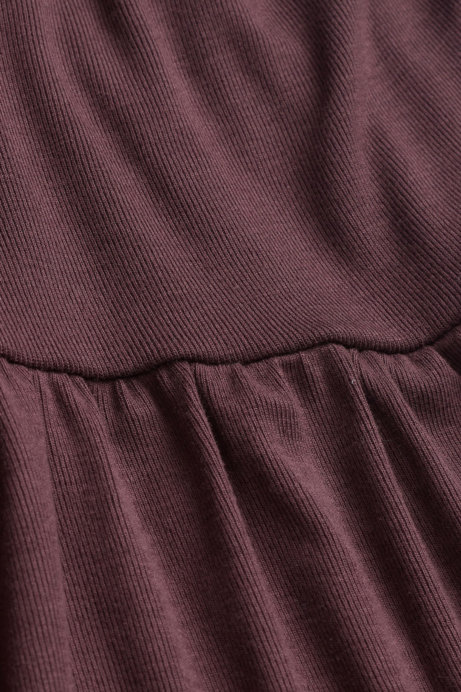 Next Partykleid Festliches Kleid, Umstandsmode (1-tlg)