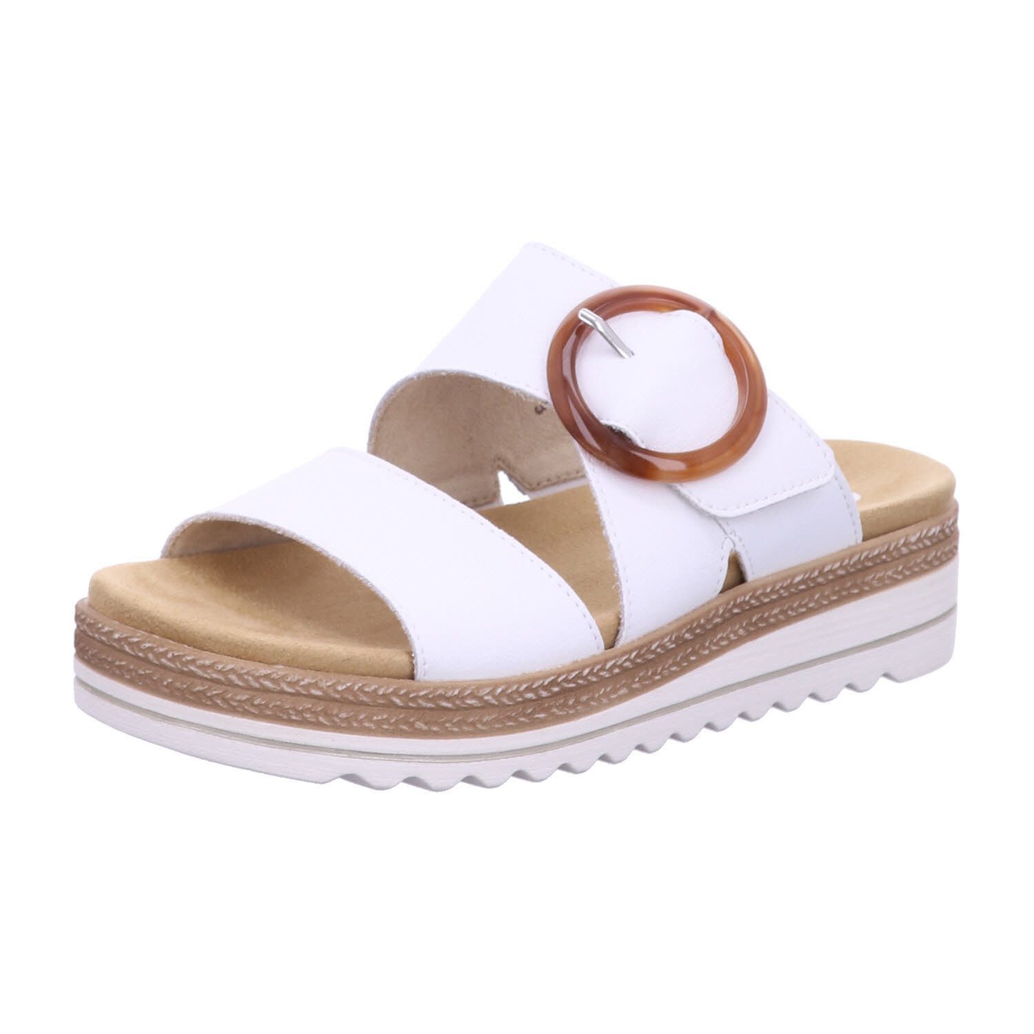Remonte D0Q51-82 Pantolette