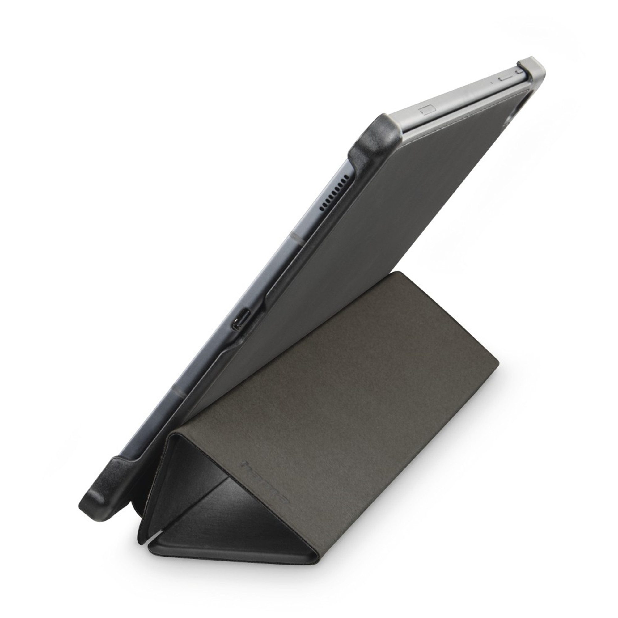 Hama Tablet-Hülle Fold Samsung Galaxy Tab S6 Lite 10.4" 20/22/24 26,4 cm (10,4) – Bild 4 von 5