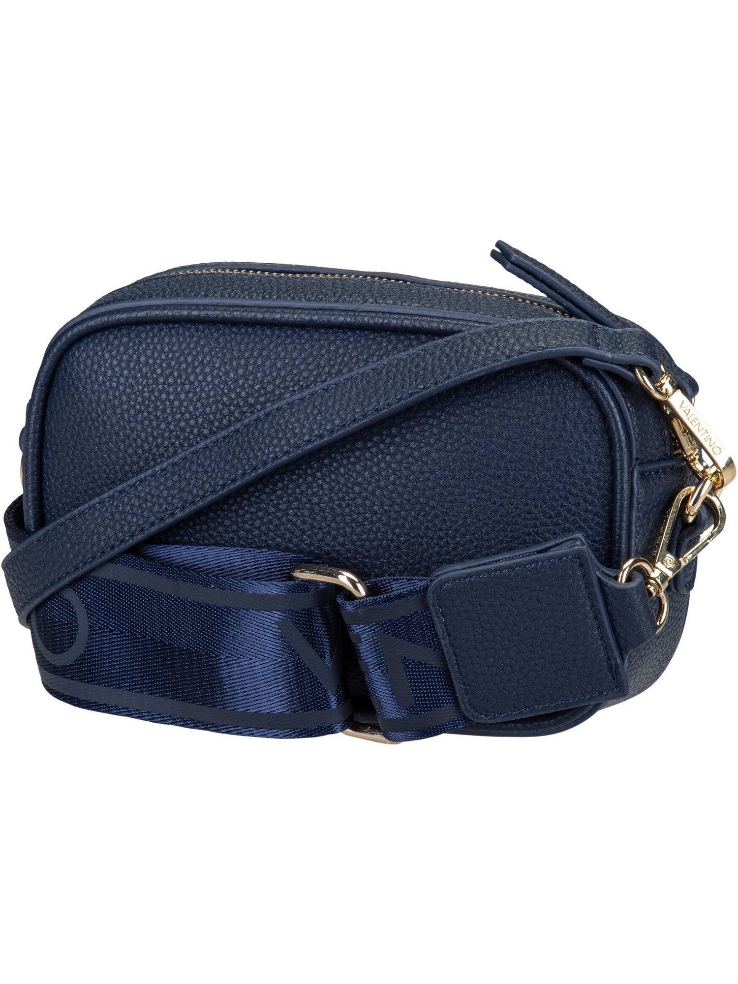 VALENTINO BAGS Umhängetasche Miramar E01G, Umhängetasche günstig online kaufen