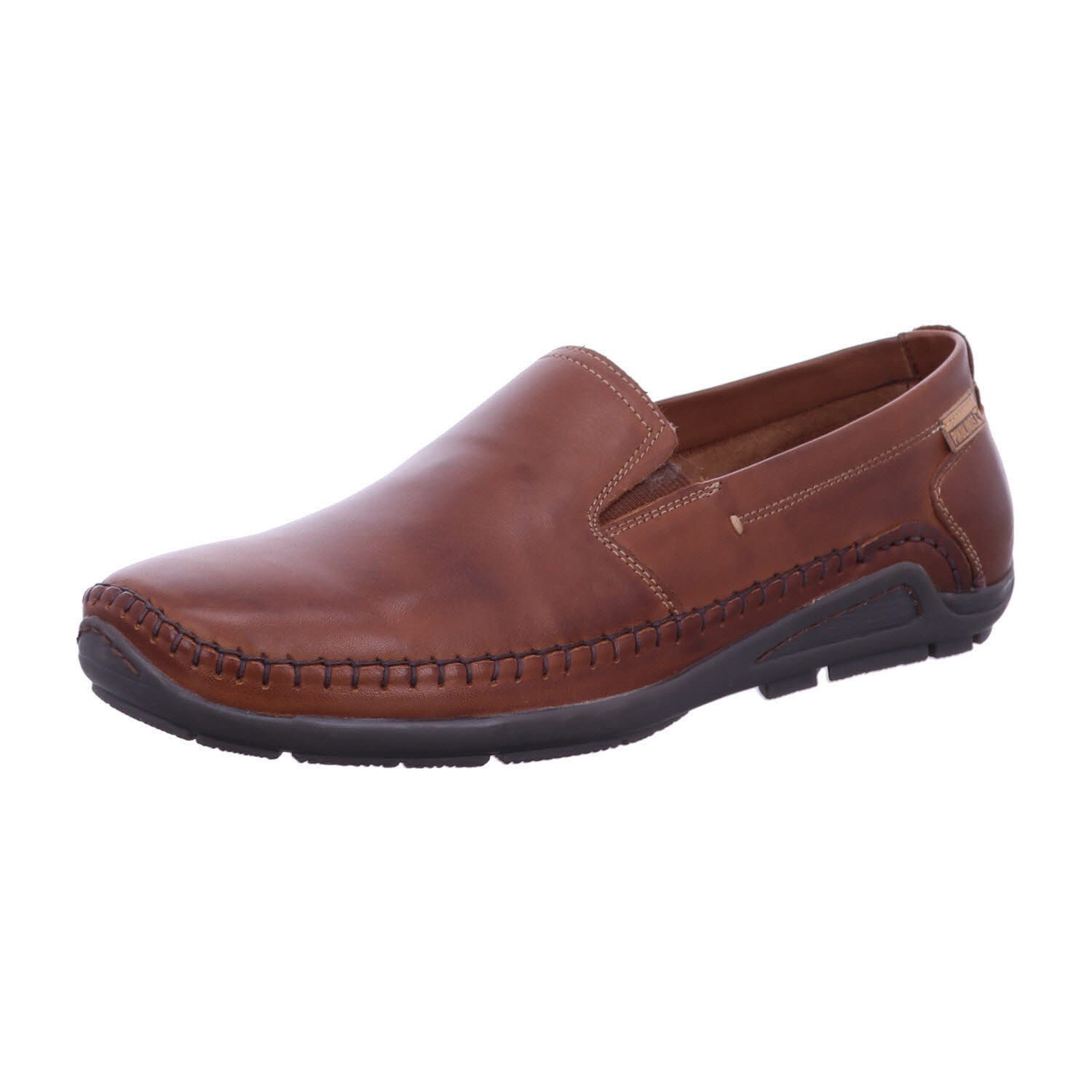 PIKOLINOS Slipper günstig online kaufen