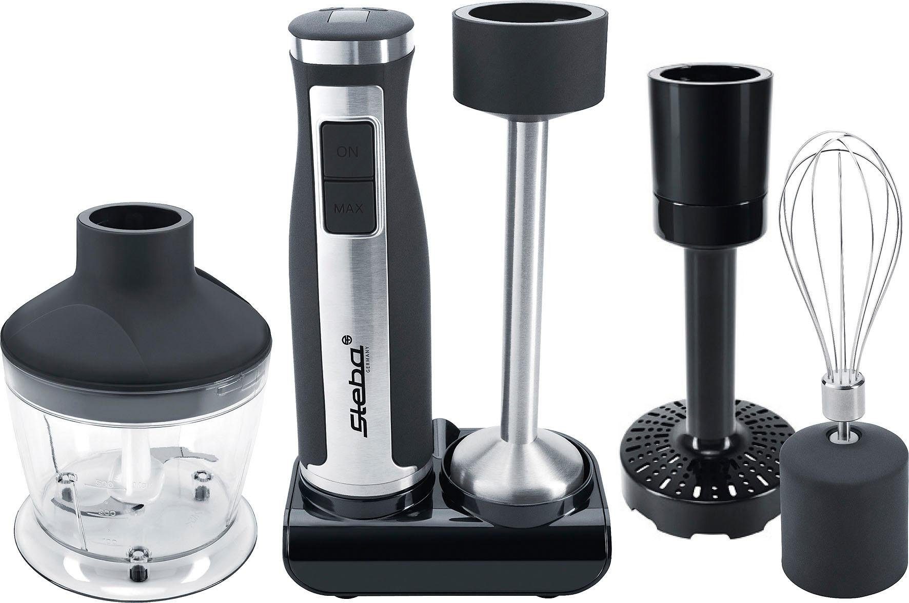 Stabmixer MX 40