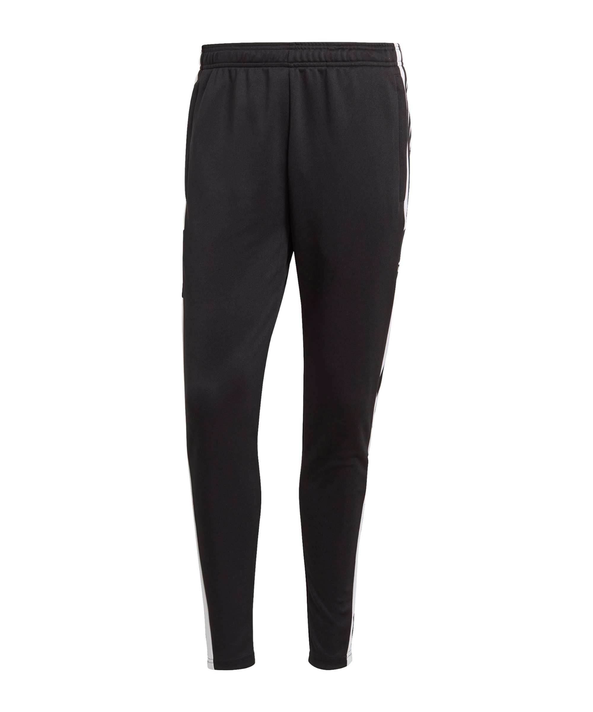 adidas Performance Sporthose adidas Performance Squadra günstig online kaufen