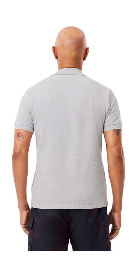 Lacoste Poloshirt Lacoste Polohemd