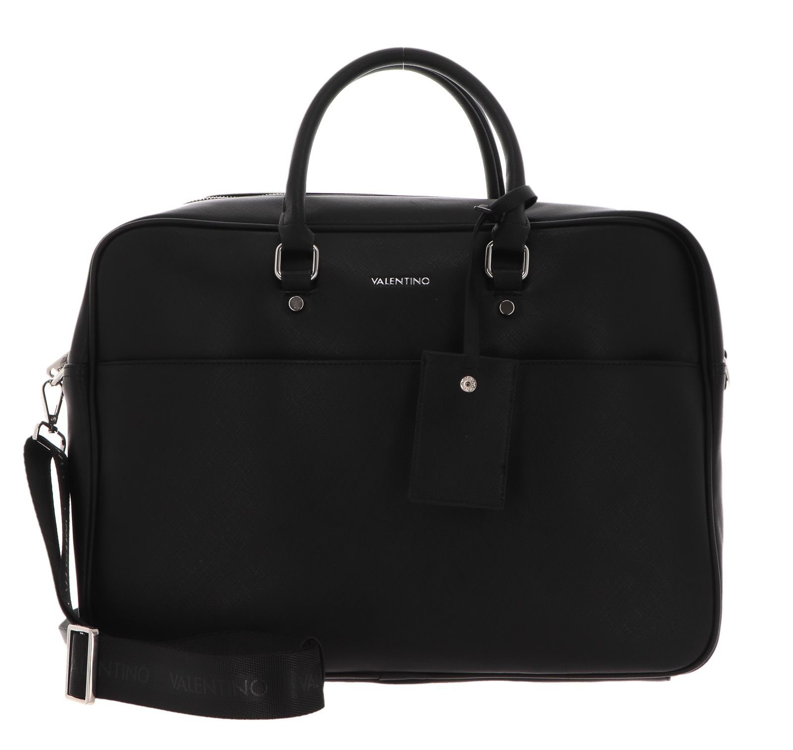 VALENTINO BAGS Laptoptasche Business Bag günstig online kaufen