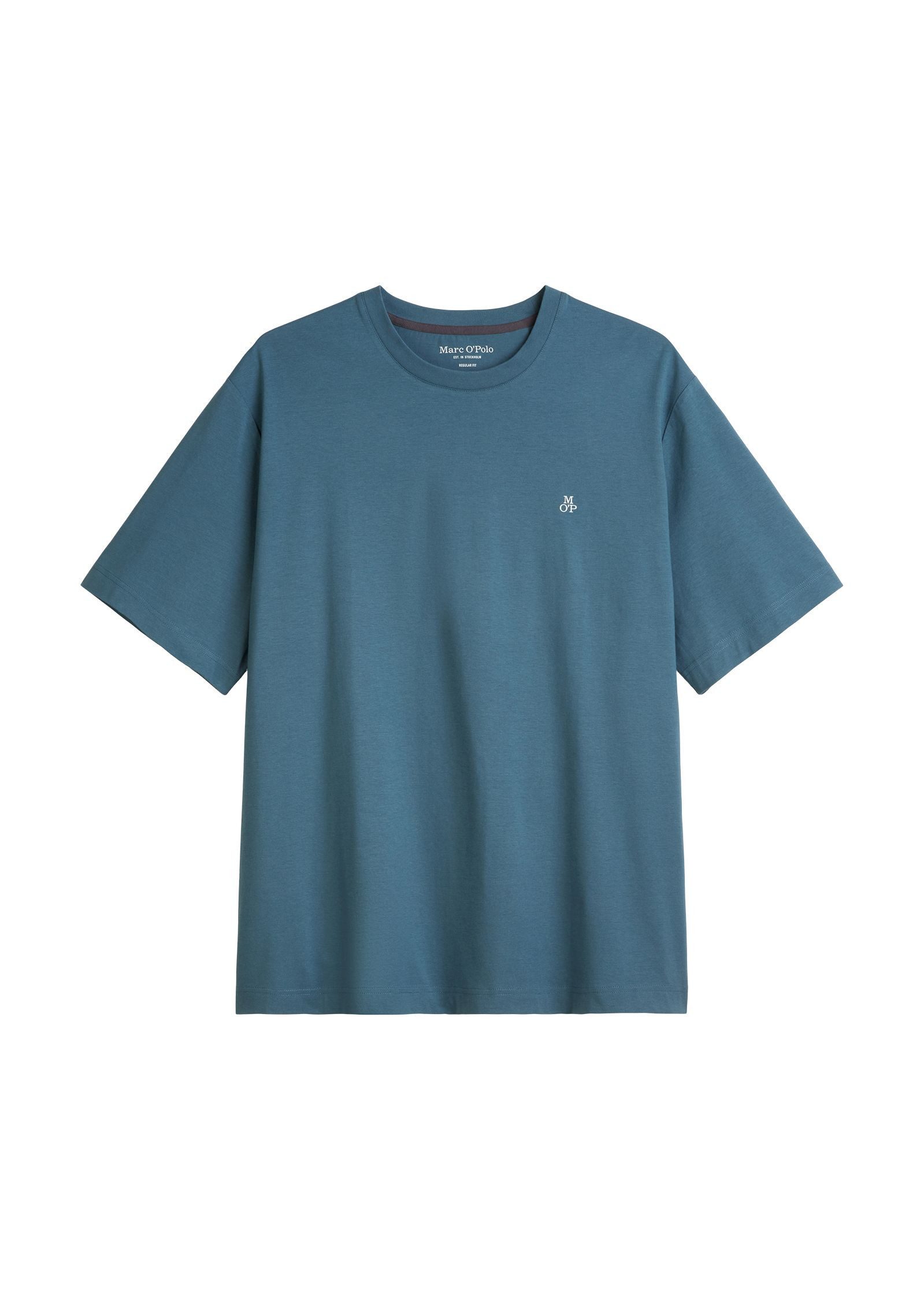 Marc O'Polo T-Shirt