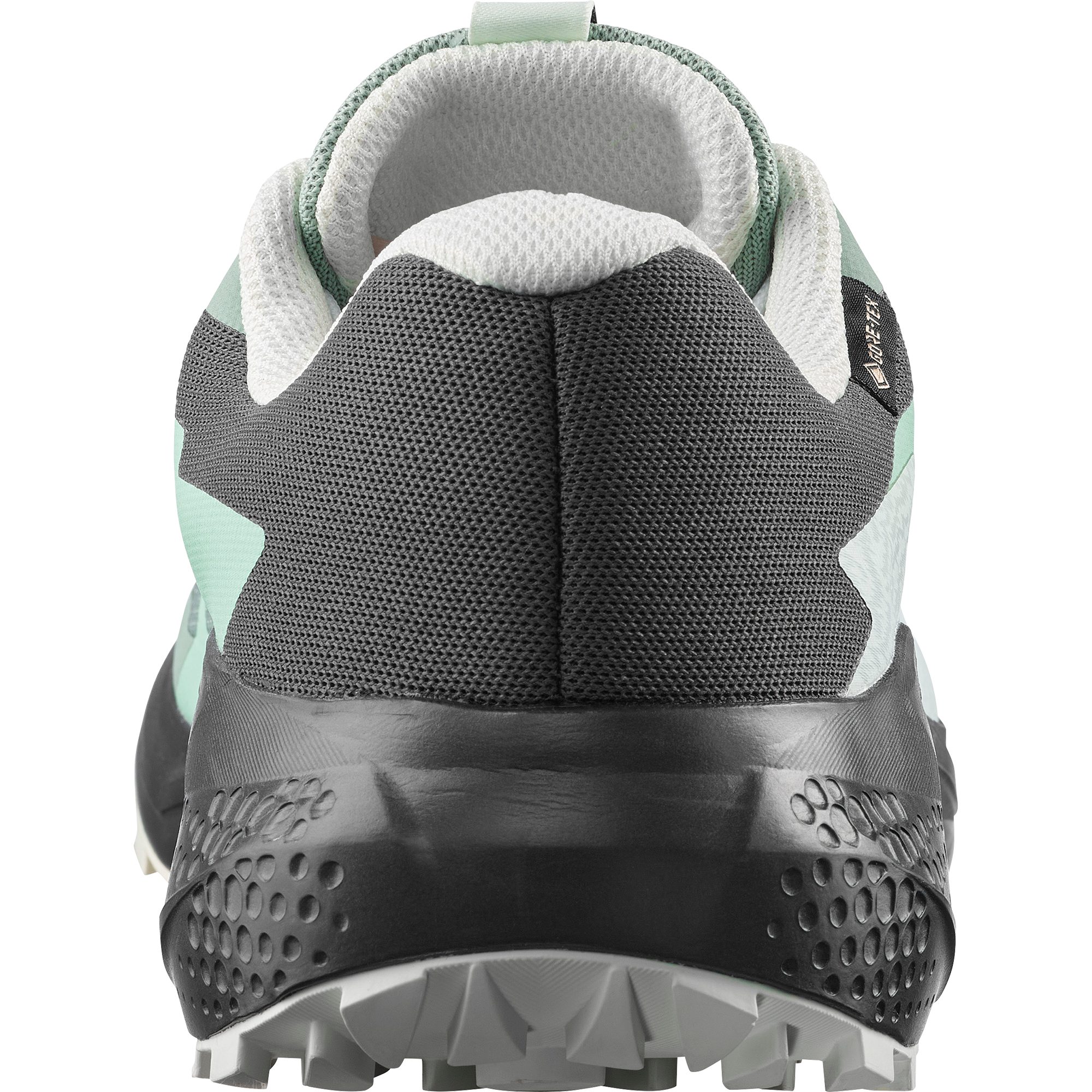Salomon ALPHAGLIDE GORE-TEX® W Trailrunningschuh wasserdicht